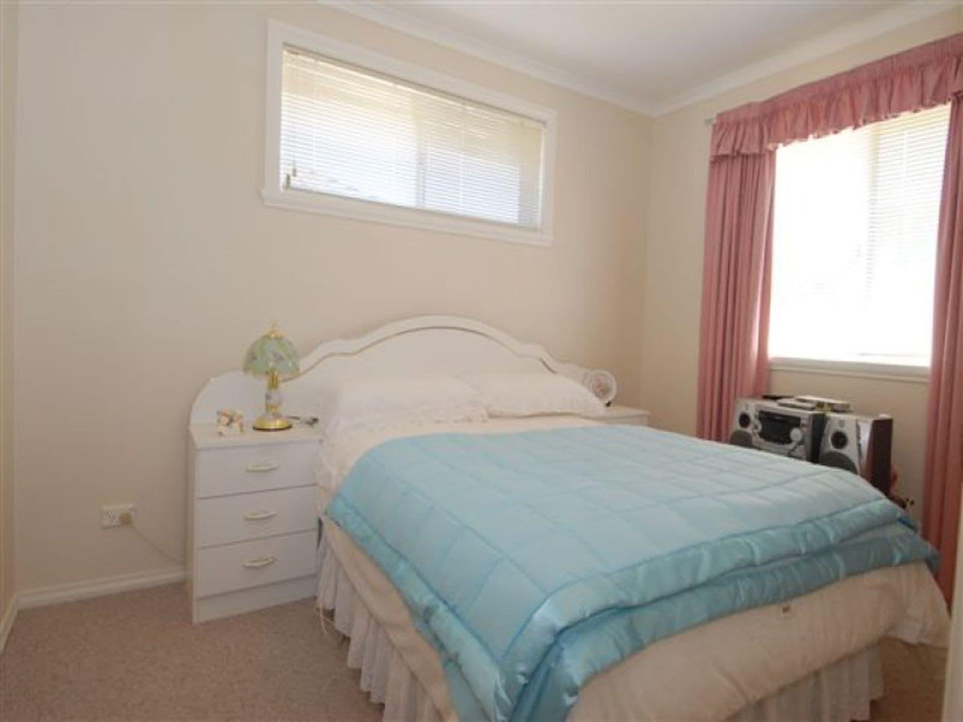 380 Village Drive, KINGSTON TAS, Kingston - Thumbnail 7