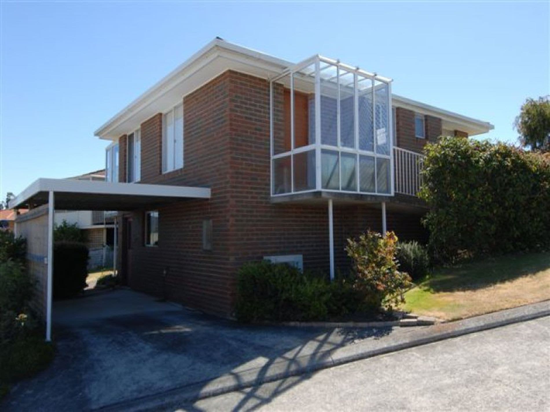 380 Village Drive, KINGSTON TAS, Kingston - Thumbnail 8
