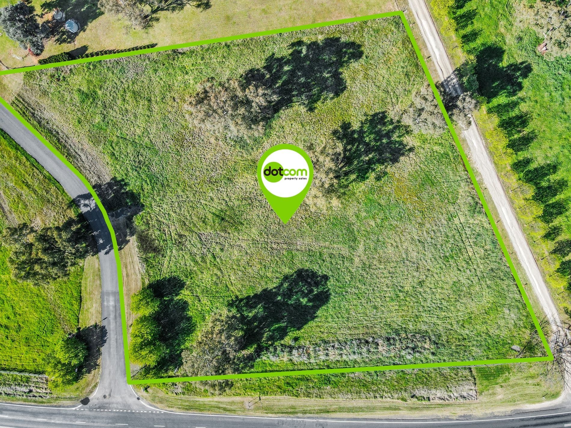 2 Pindari Grove, Wellington, Wellington - Image 1