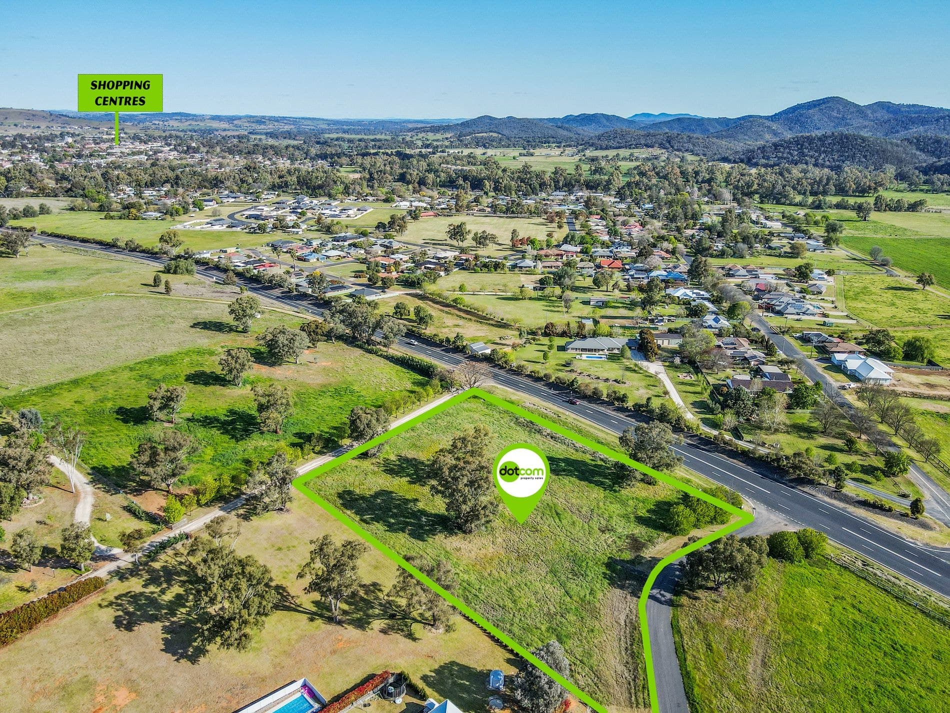 2 Pindari Grove, Wellington, Wellington - Thumbnail 2