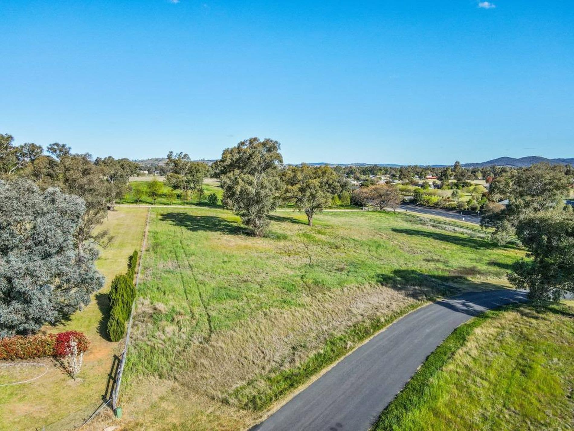 2 Pindari Grove, Wellington, Wellington - Thumbnail 3