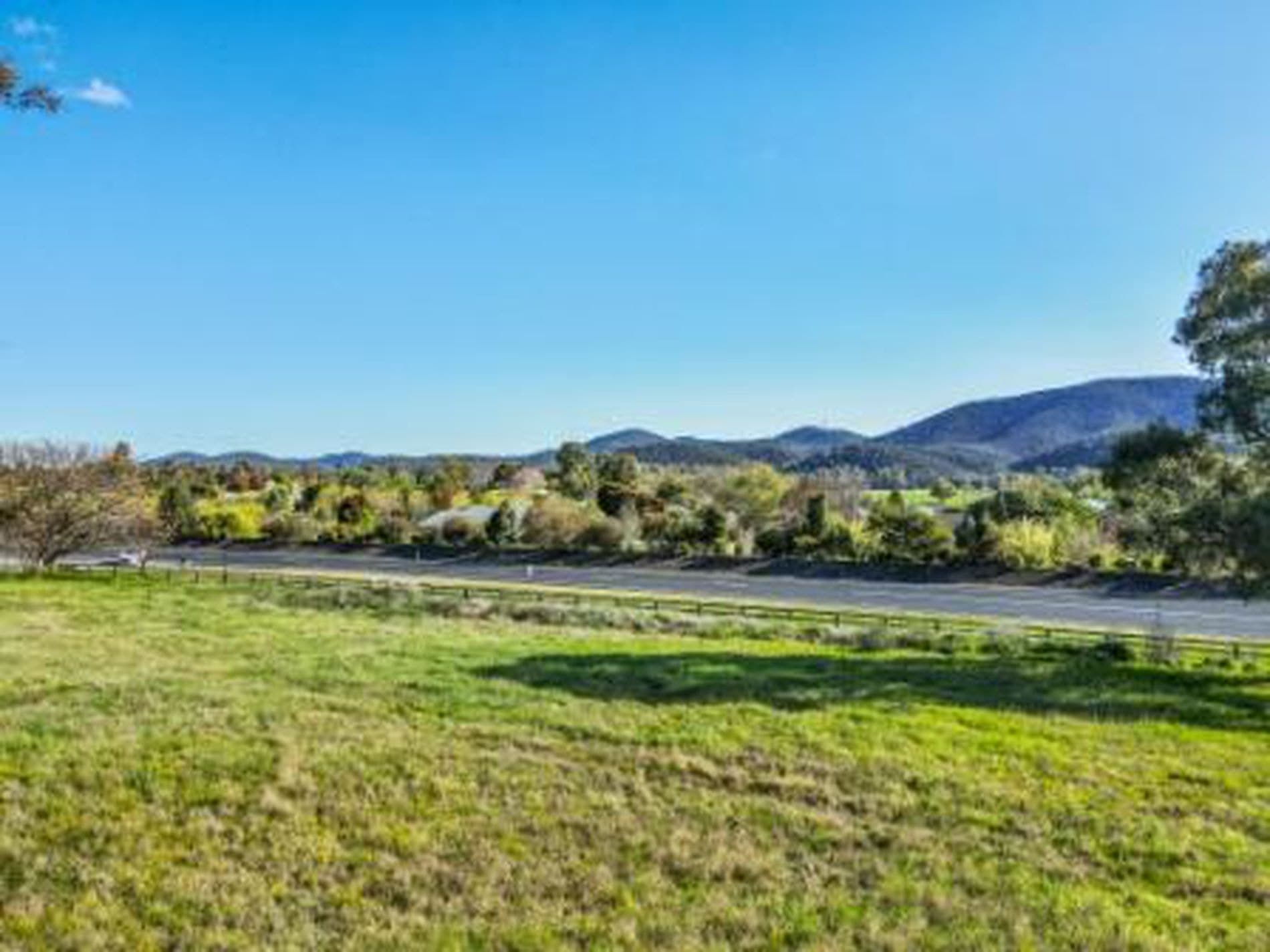 2 Pindari Grove, Wellington, Wellington - Thumbnail 4