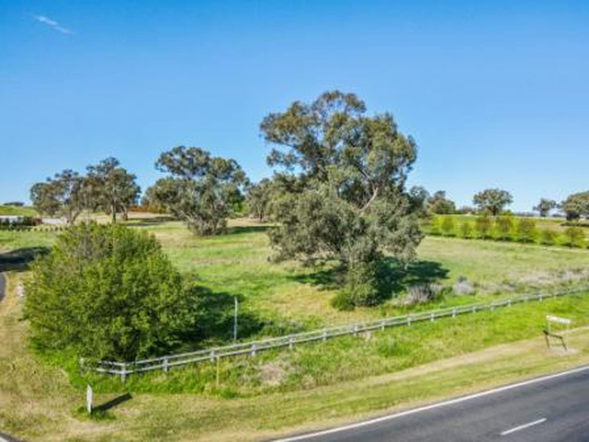 2 Pindari Grove, Wellington, Wellington - Thumbnail 5