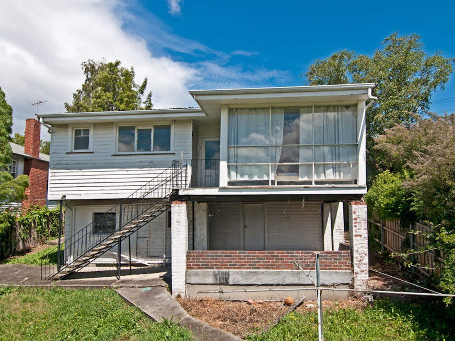 121 York Street, SANDY BAY TAS, Sandy Bay - Thumbnail 2