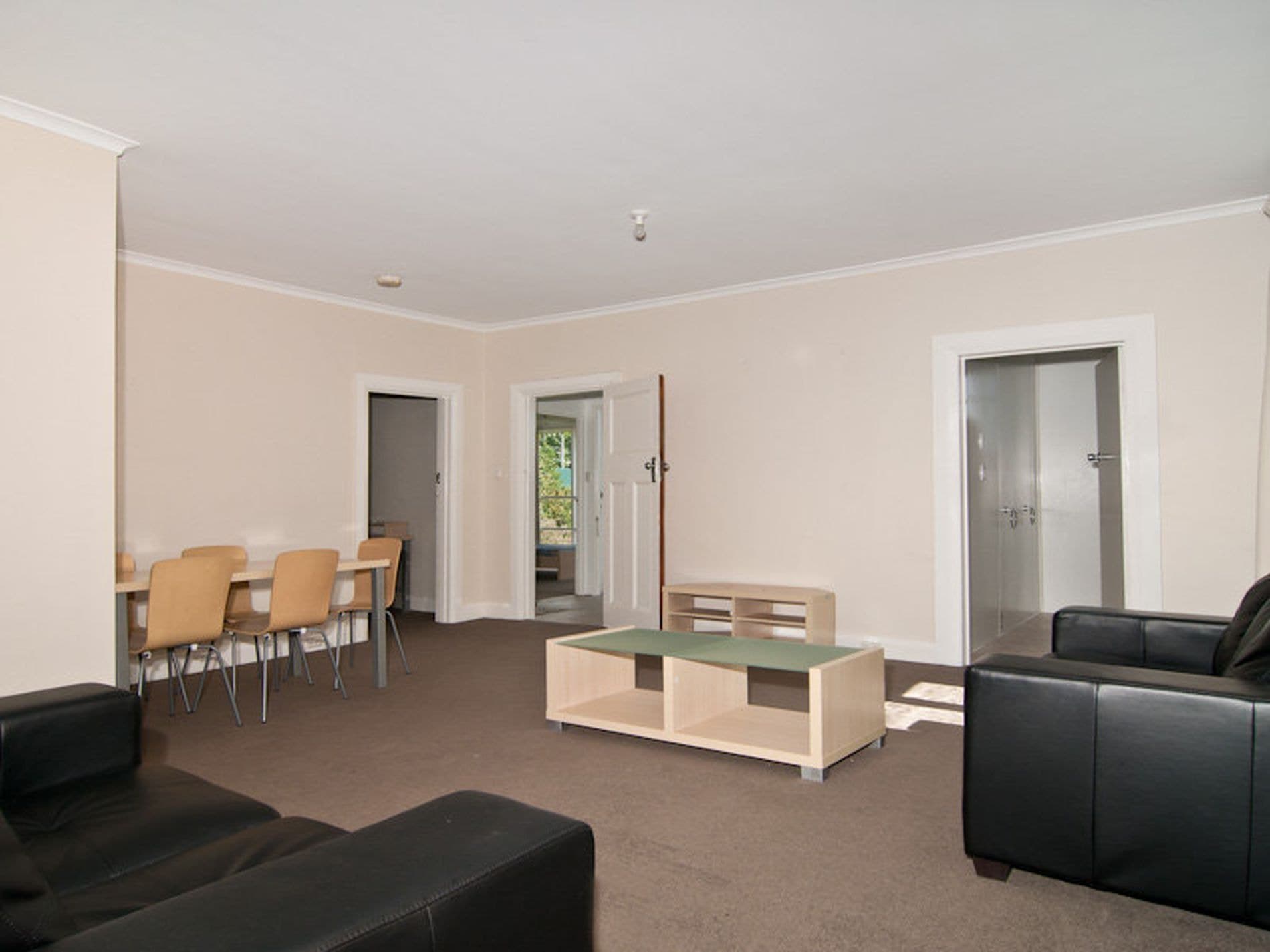121 York Street, SANDY BAY TAS, Sandy Bay - Thumbnail 3