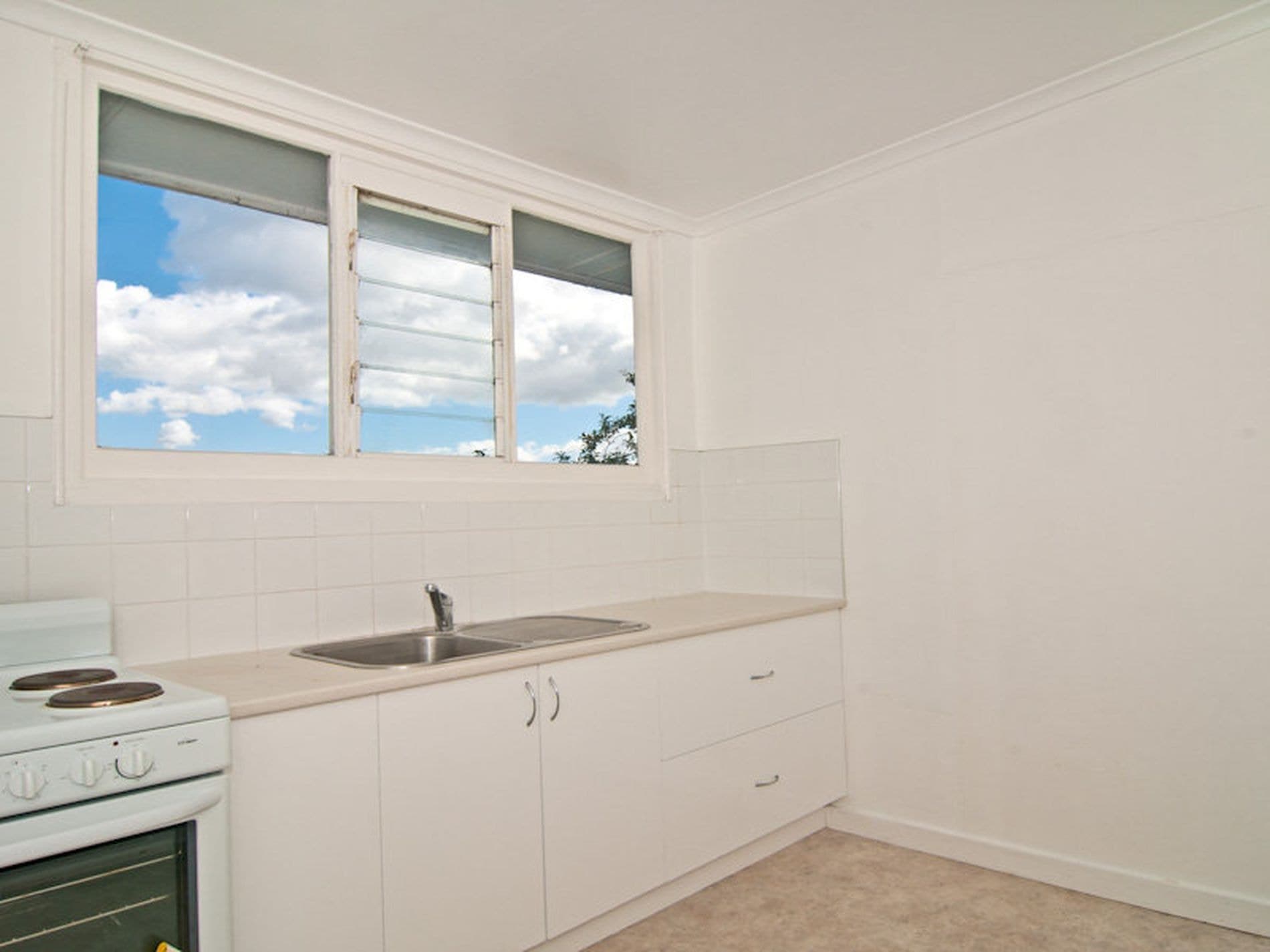 121 York Street, SANDY BAY TAS, Sandy Bay - Thumbnail 4