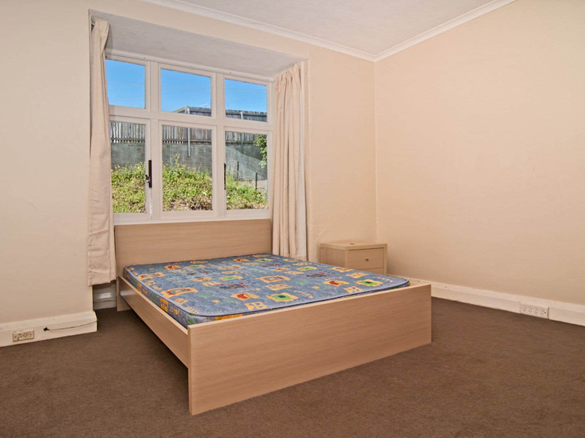 121 York Street, SANDY BAY TAS, Sandy Bay - Thumbnail 5