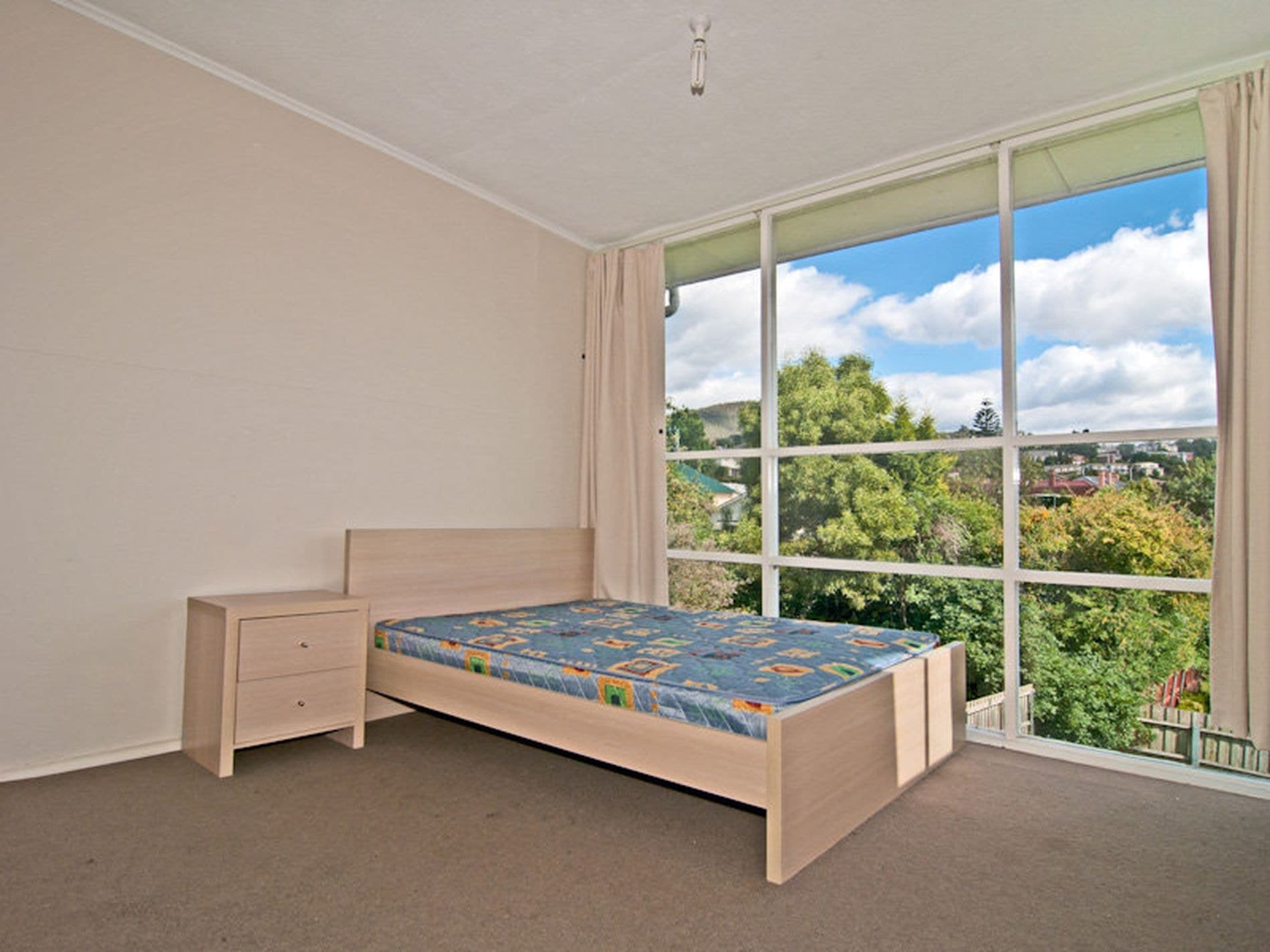 121 York Street, SANDY BAY TAS, Sandy Bay - Thumbnail 6