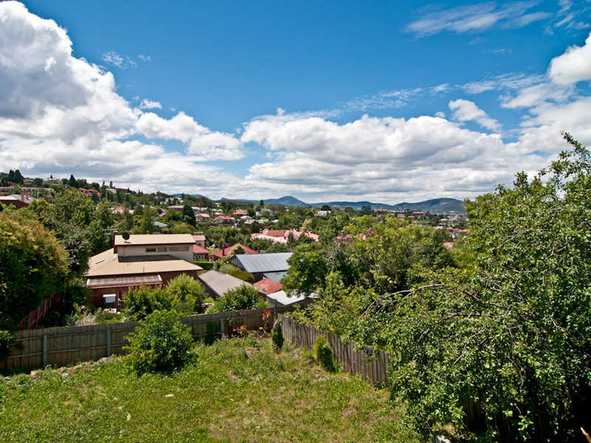 121 York Street, SANDY BAY TAS, Sandy Bay - Thumbnail 7