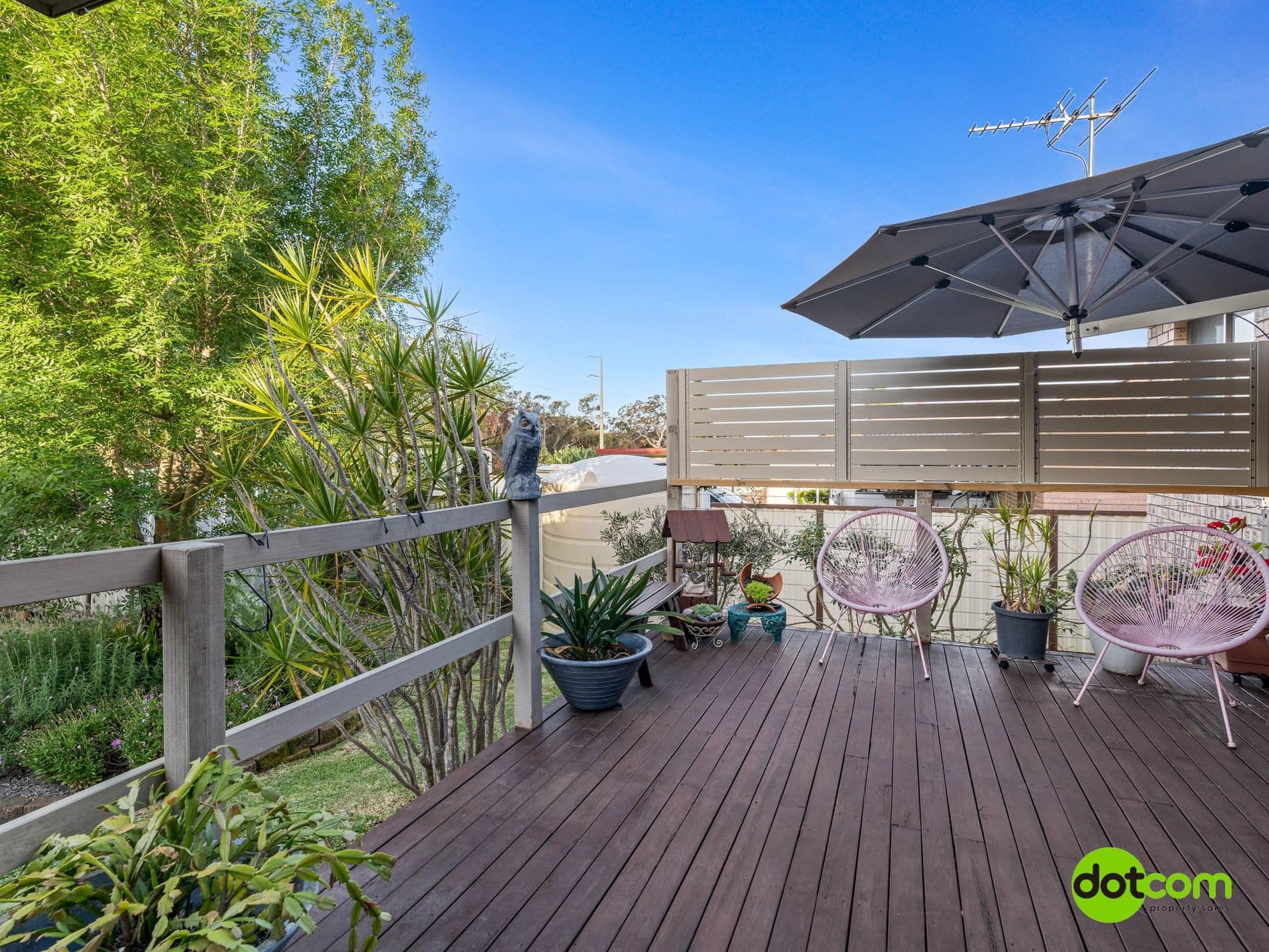 4 Deakin Avenue, Lake Munmorah, Lake Munmorah - Thumbnail 3