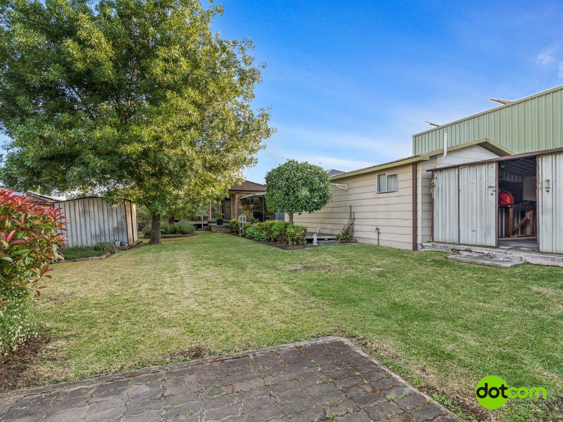 4 Deakin Avenue, Lake Munmorah, Lake Munmorah - Thumbnail 4