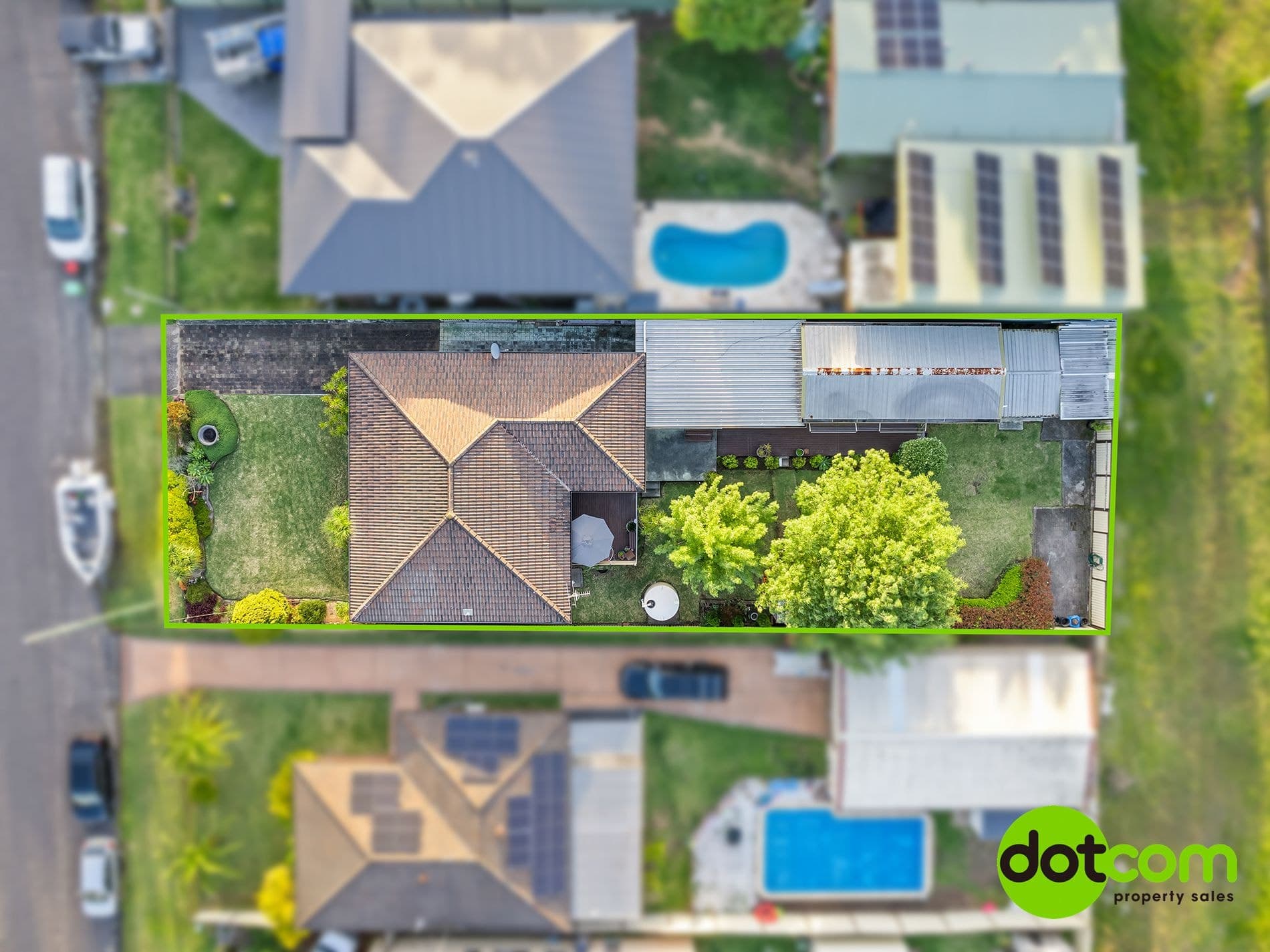 4 Deakin Avenue, Lake Munmorah, Lake Munmorah - Thumbnail 5