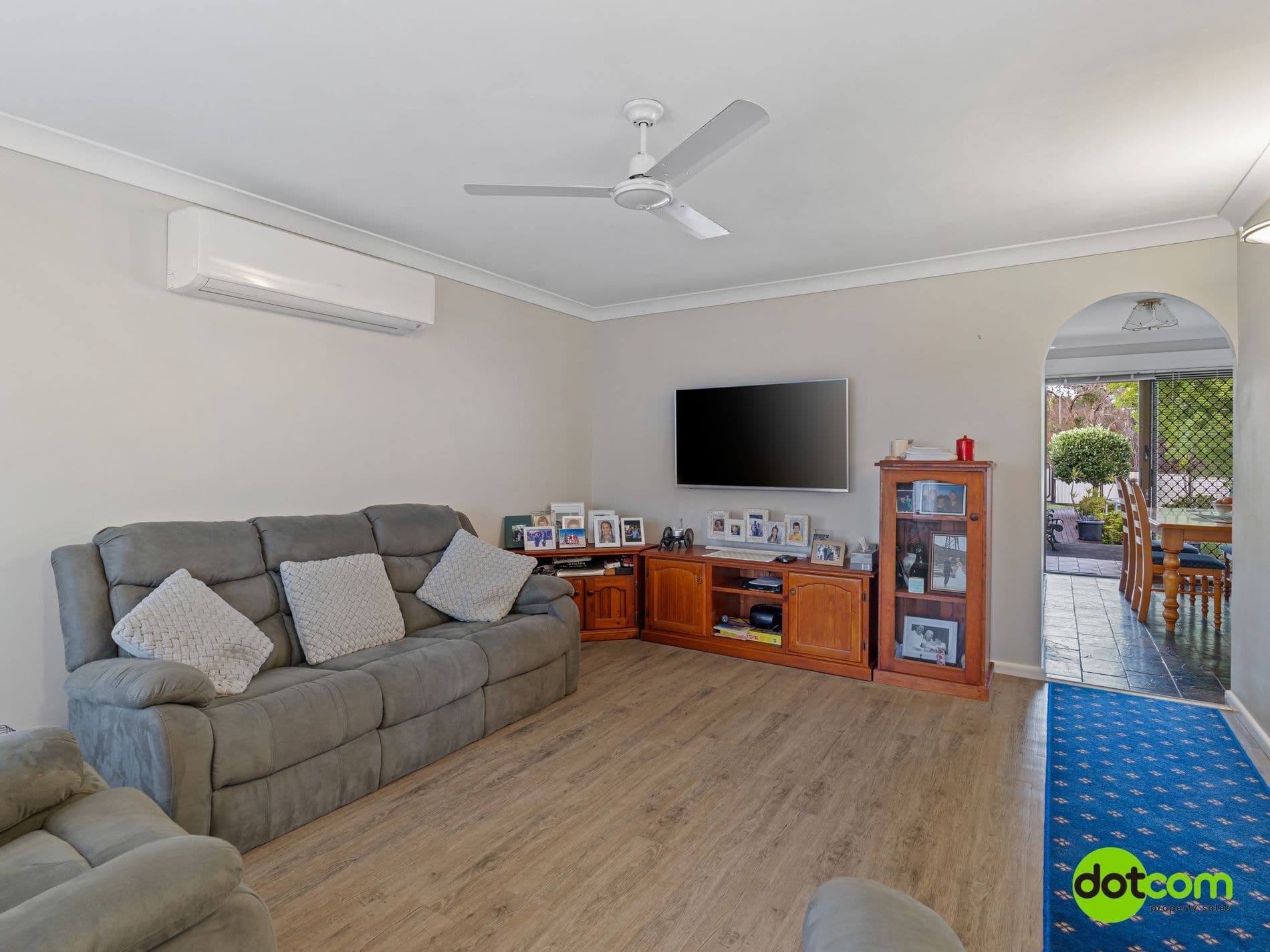 4 Deakin Avenue, Lake Munmorah, Lake Munmorah - Thumbnail 6