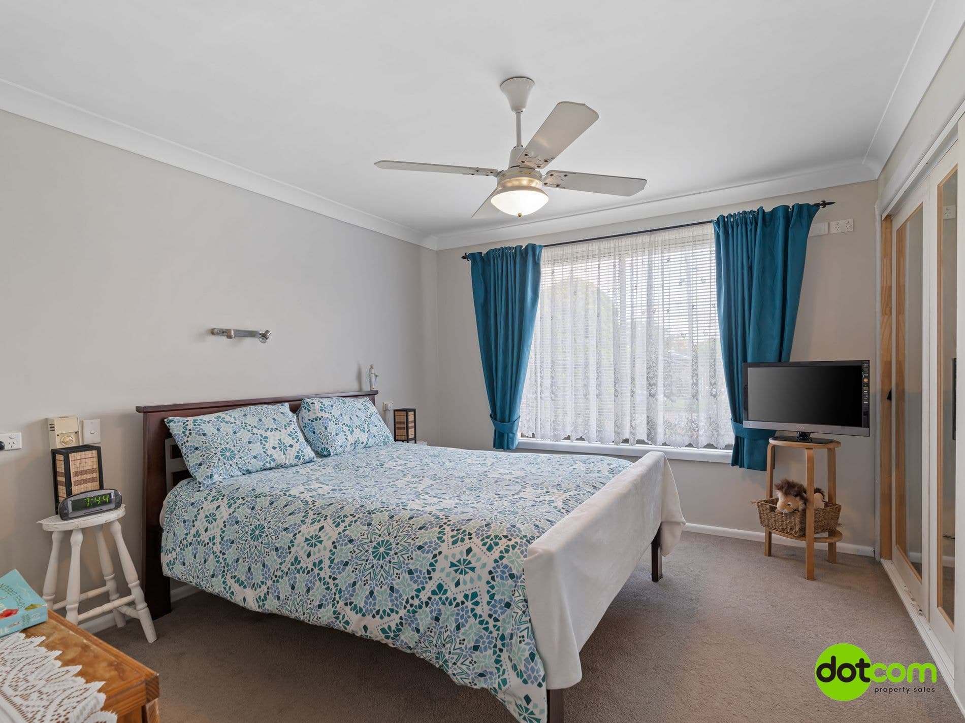 4 Deakin Avenue, Lake Munmorah, Lake Munmorah - Thumbnail 7