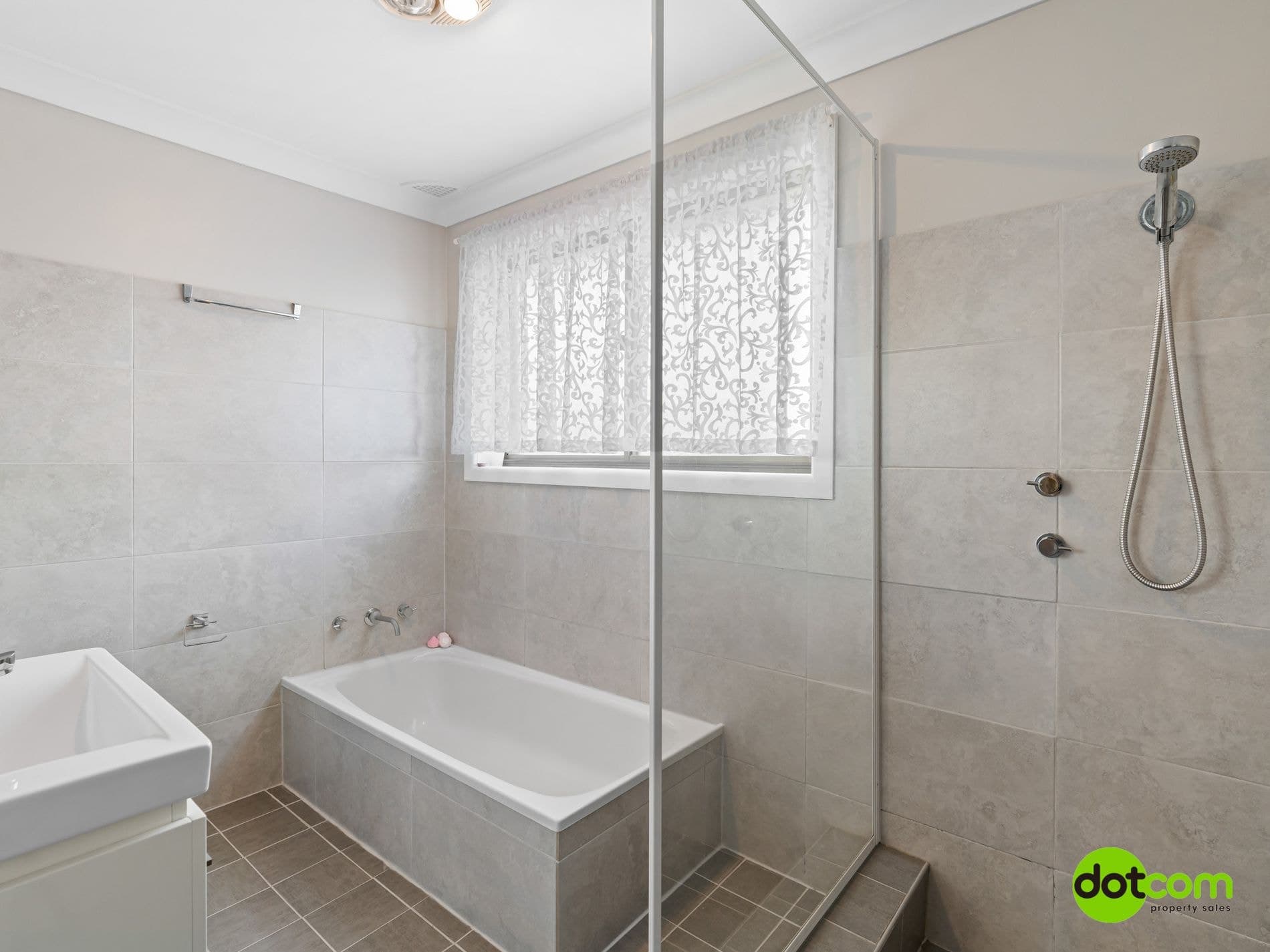 4 Deakin Avenue, Lake Munmorah, Lake Munmorah - Thumbnail 8