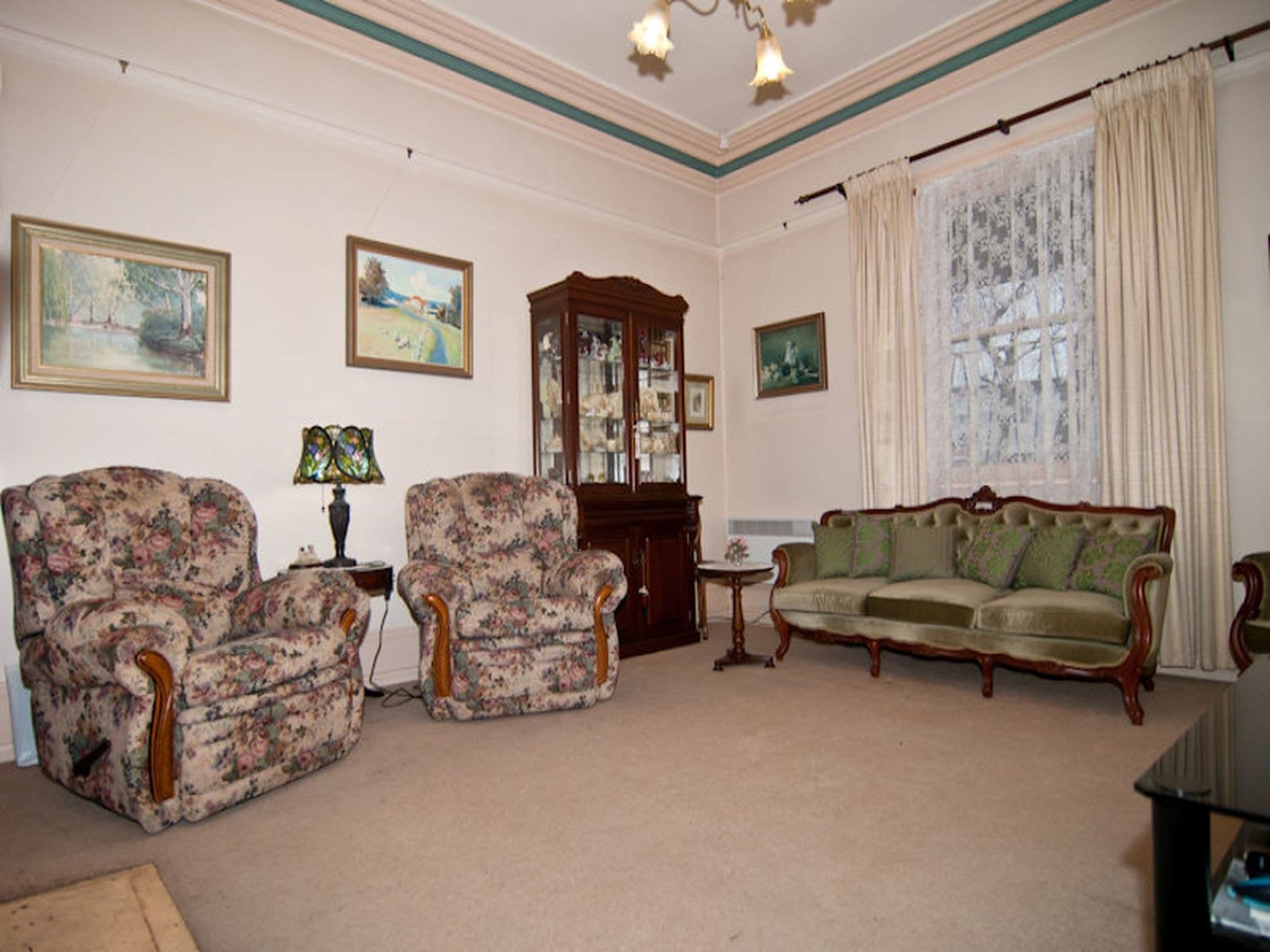 233 Davey Street, SOUTH HOBART TAS, South Hobart - Thumbnail 2