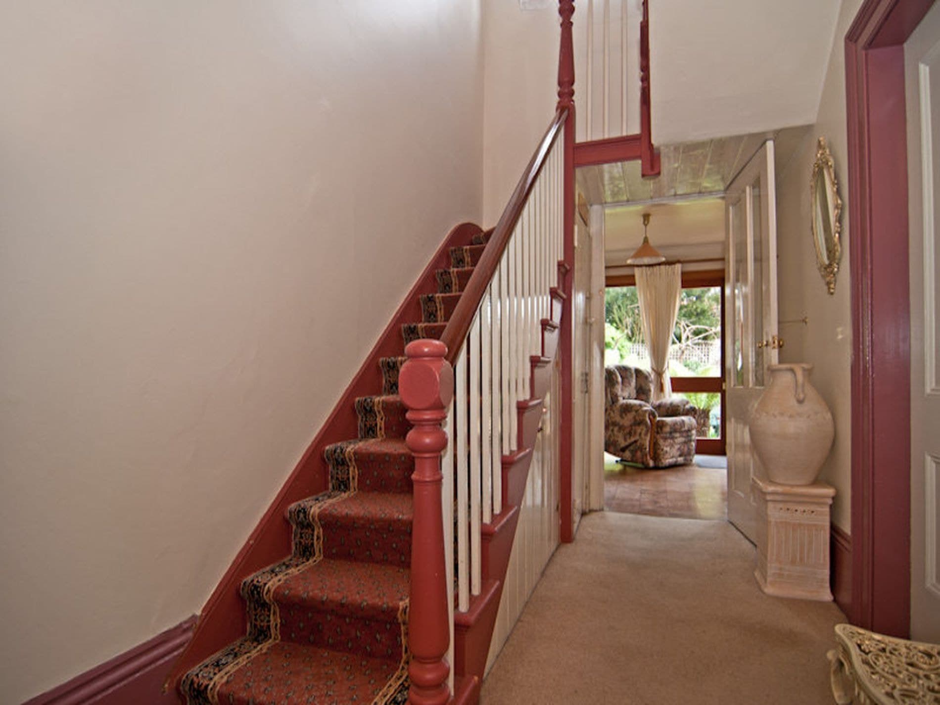 233 Davey Street, SOUTH HOBART TAS, South Hobart - Thumbnail 4
