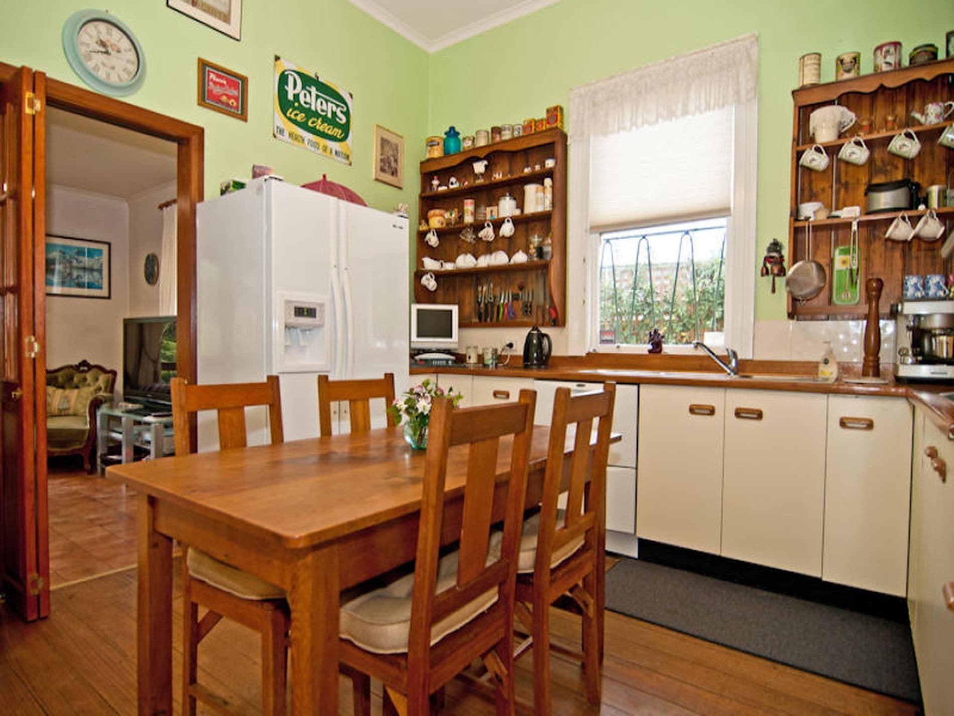 233 Davey Street, SOUTH HOBART TAS, South Hobart - Thumbnail 6