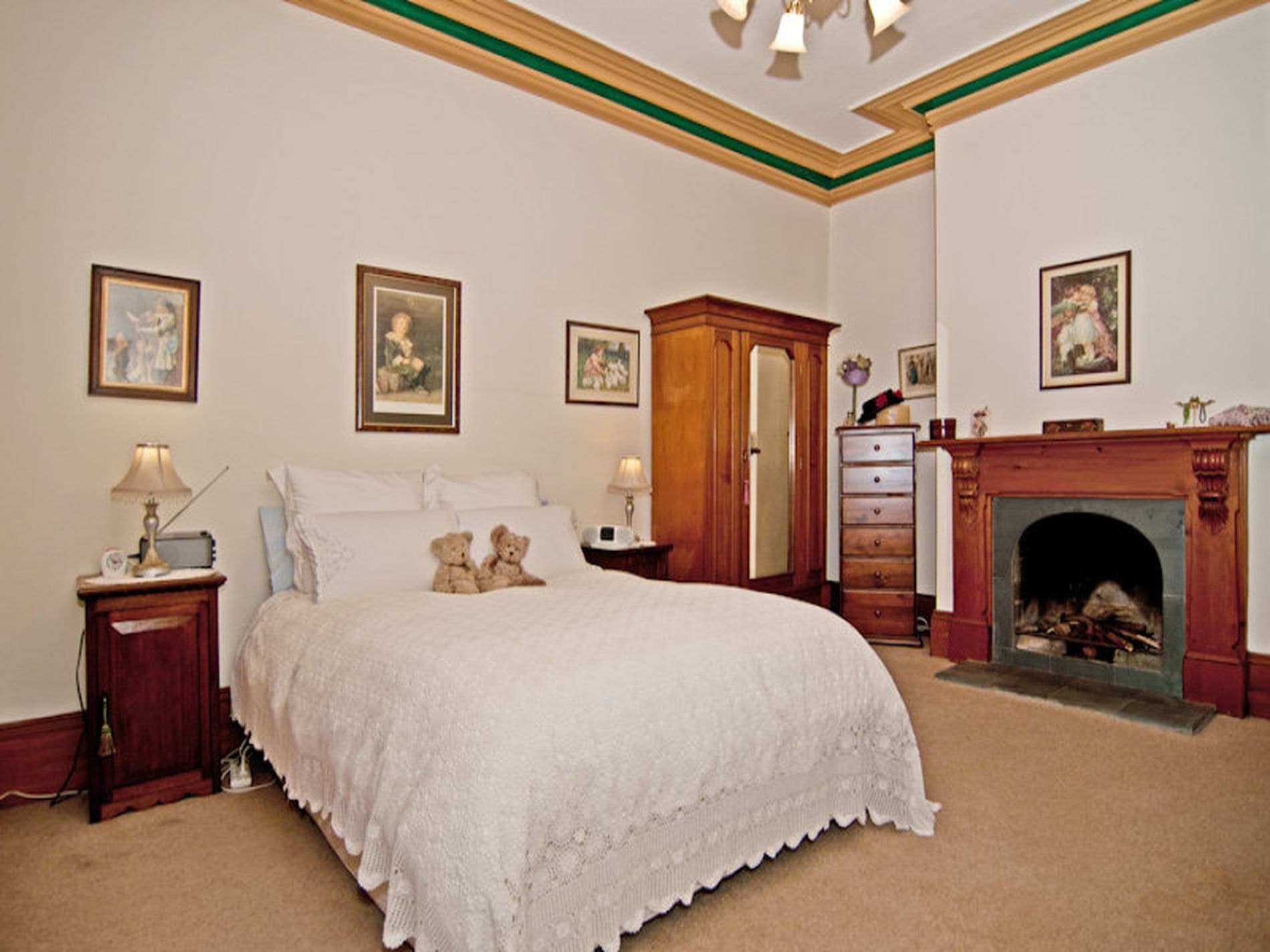233 Davey Street, SOUTH HOBART TAS, South Hobart - Thumbnail 8