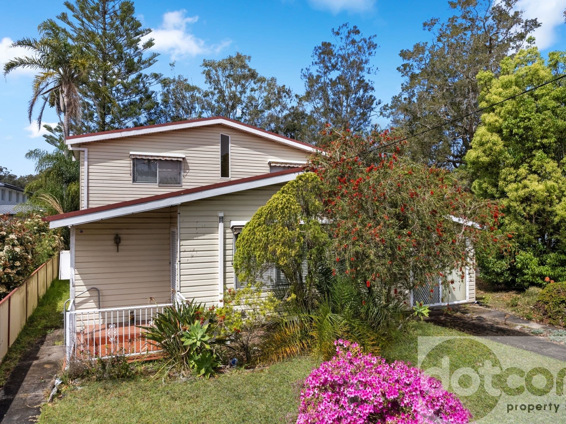 8 Brudenell Avenue, San Remo, San Remo - Thumbnail 3
