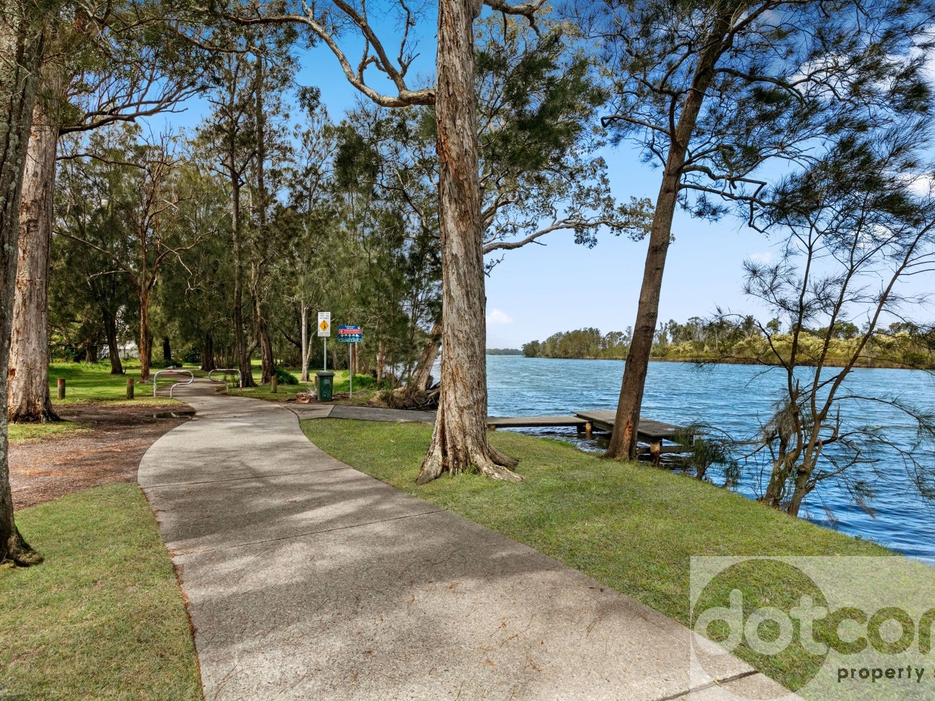 8 Brudenell Avenue, San Remo, San Remo - Thumbnail 4