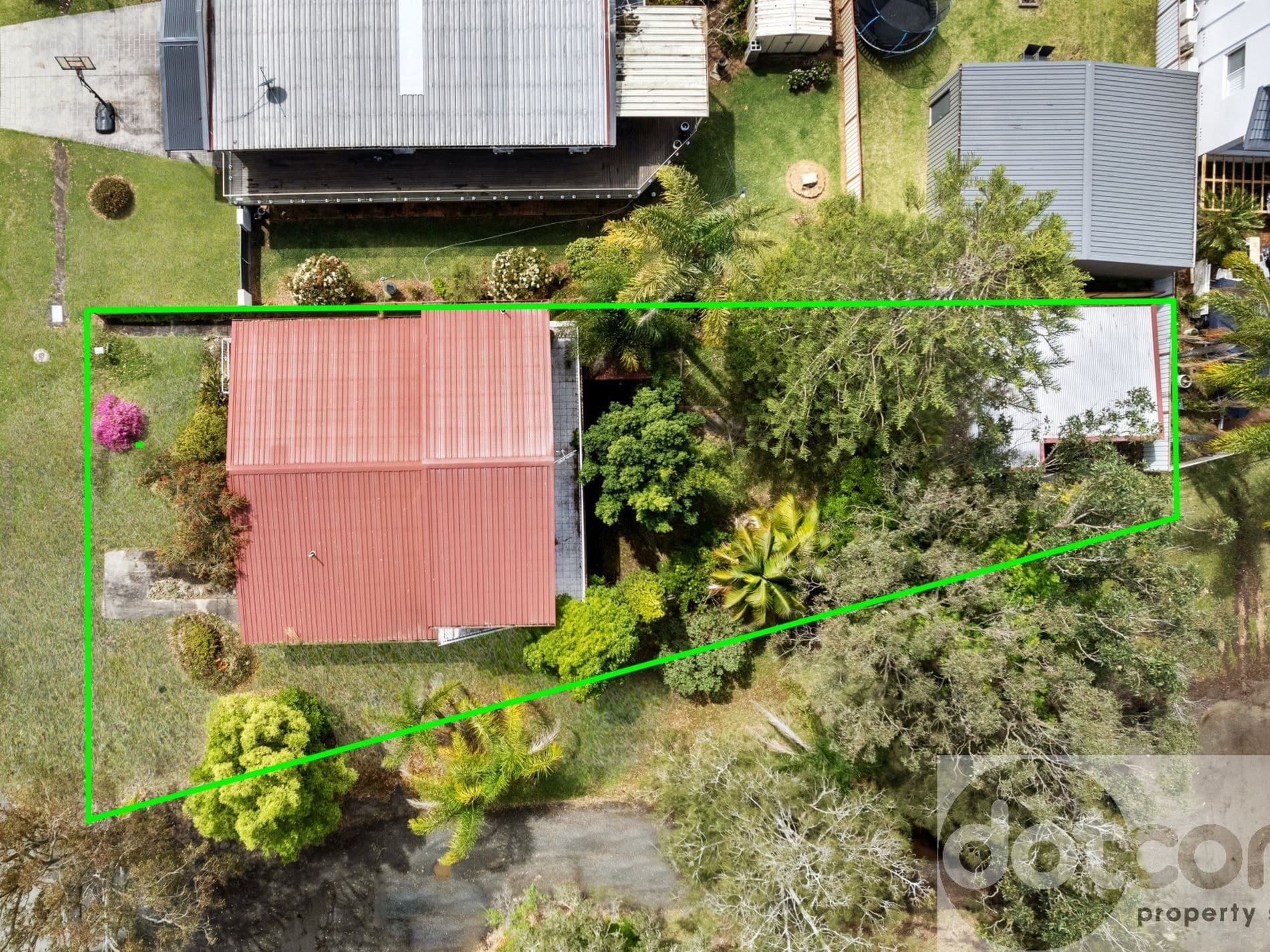 8 Brudenell Avenue, San Remo, San Remo - Thumbnail 5