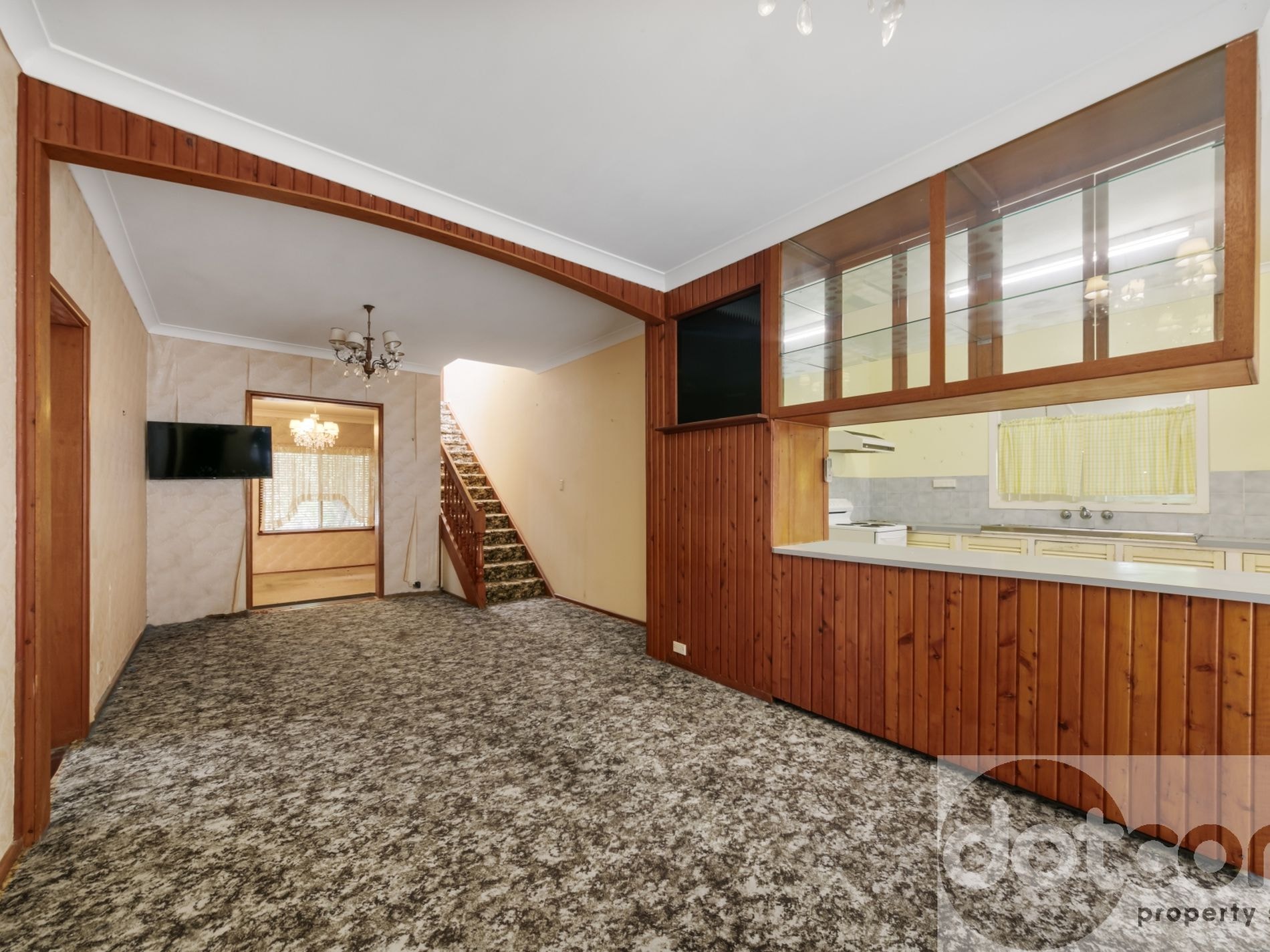 8 Brudenell Avenue, San Remo, San Remo - Thumbnail 6