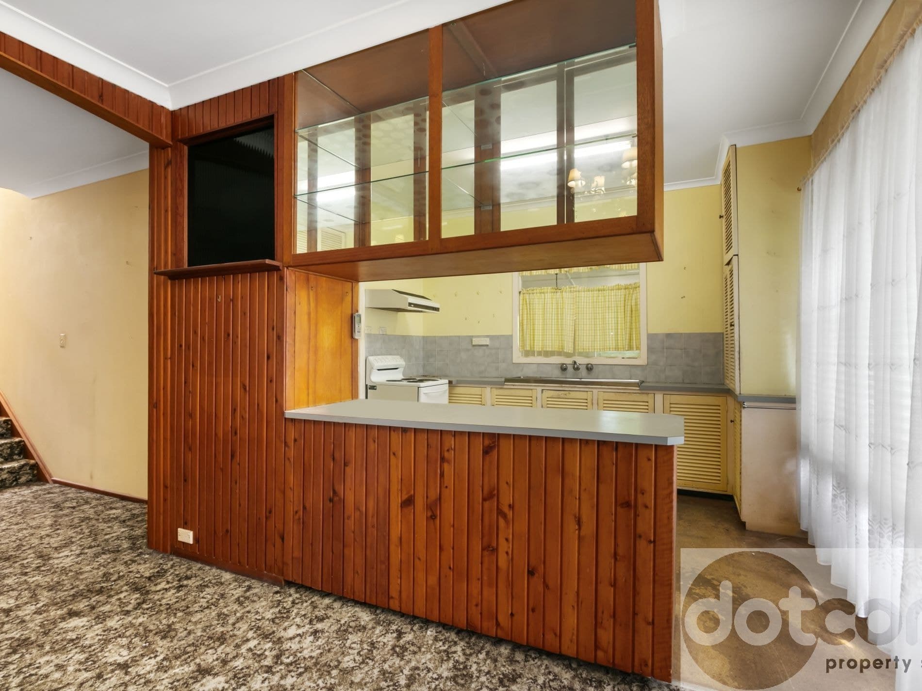 8 Brudenell Avenue, San Remo, San Remo - Thumbnail 7