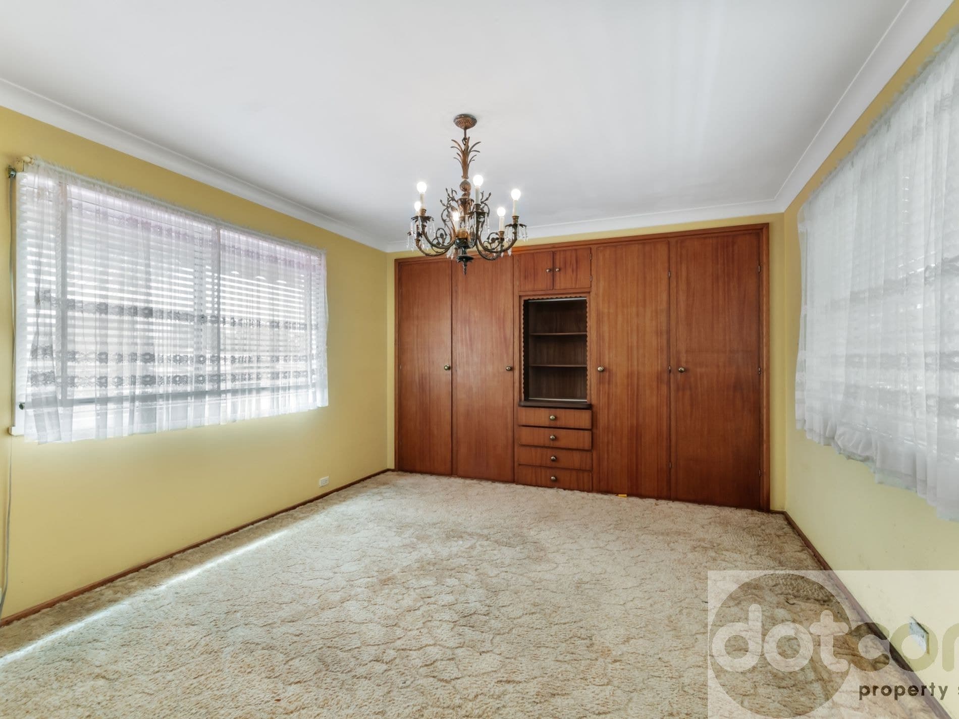 8 Brudenell Avenue, San Remo, San Remo - Thumbnail 8
