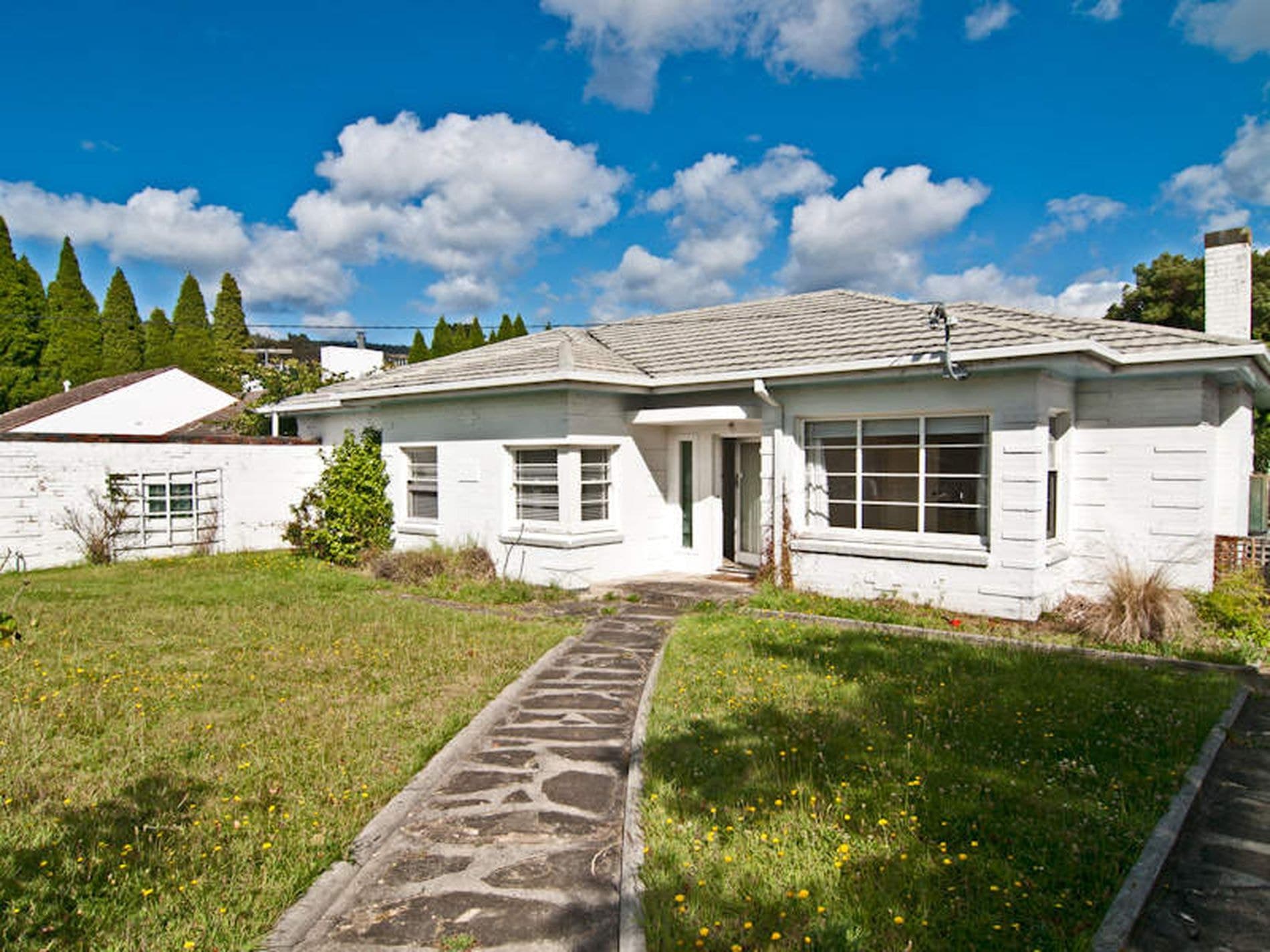 13 David Avenue, Sandy Bay, Sandy Bay - Image 1