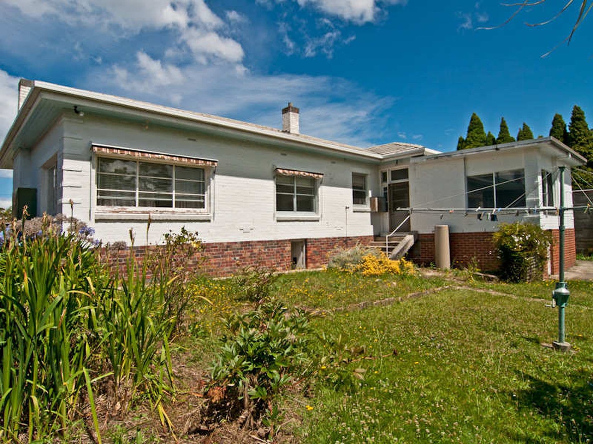 13 David Avenue, Sandy Bay, Sandy Bay - Thumbnail 2