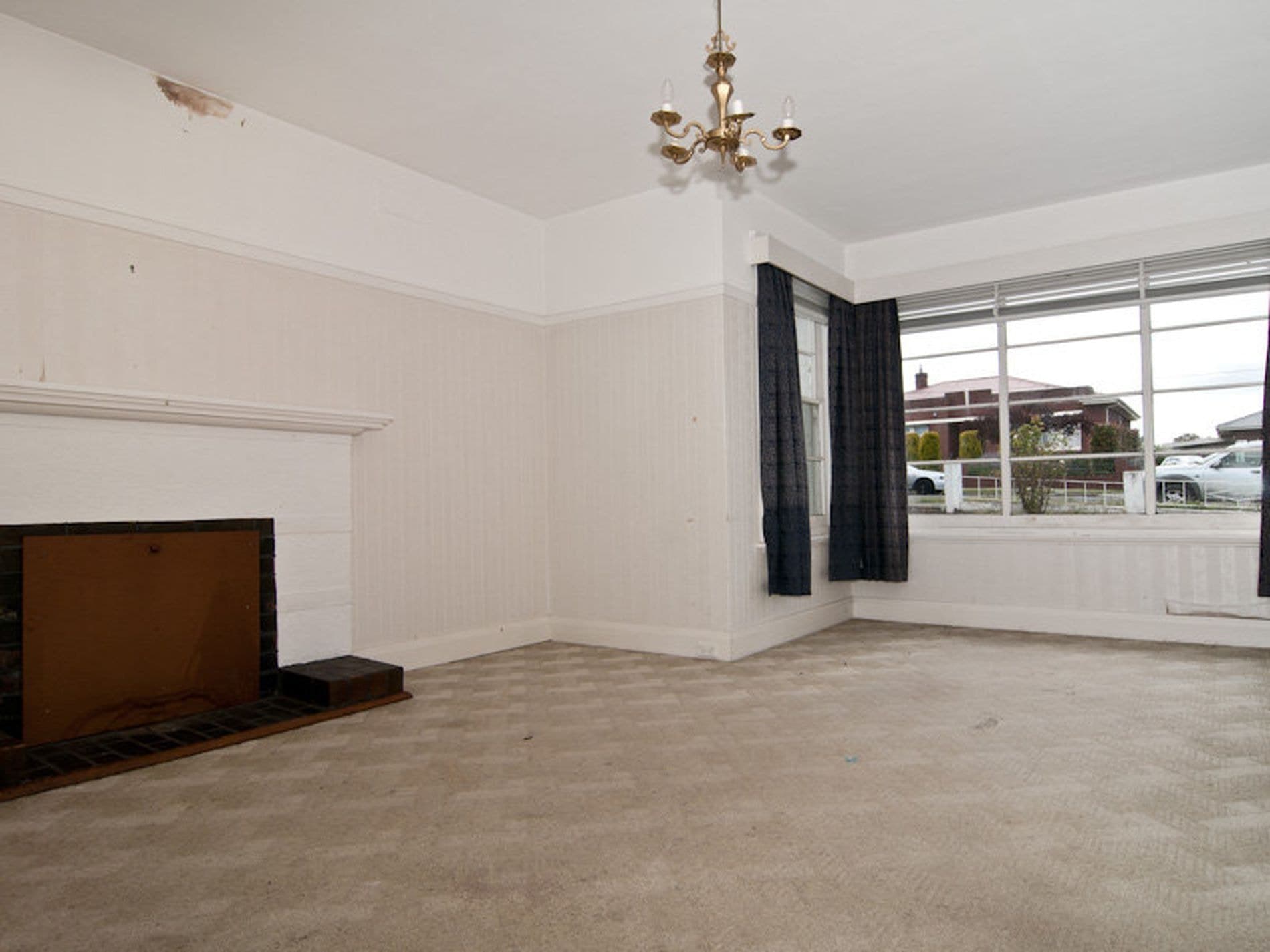 13 David Avenue, Sandy Bay, Sandy Bay - Thumbnail 3