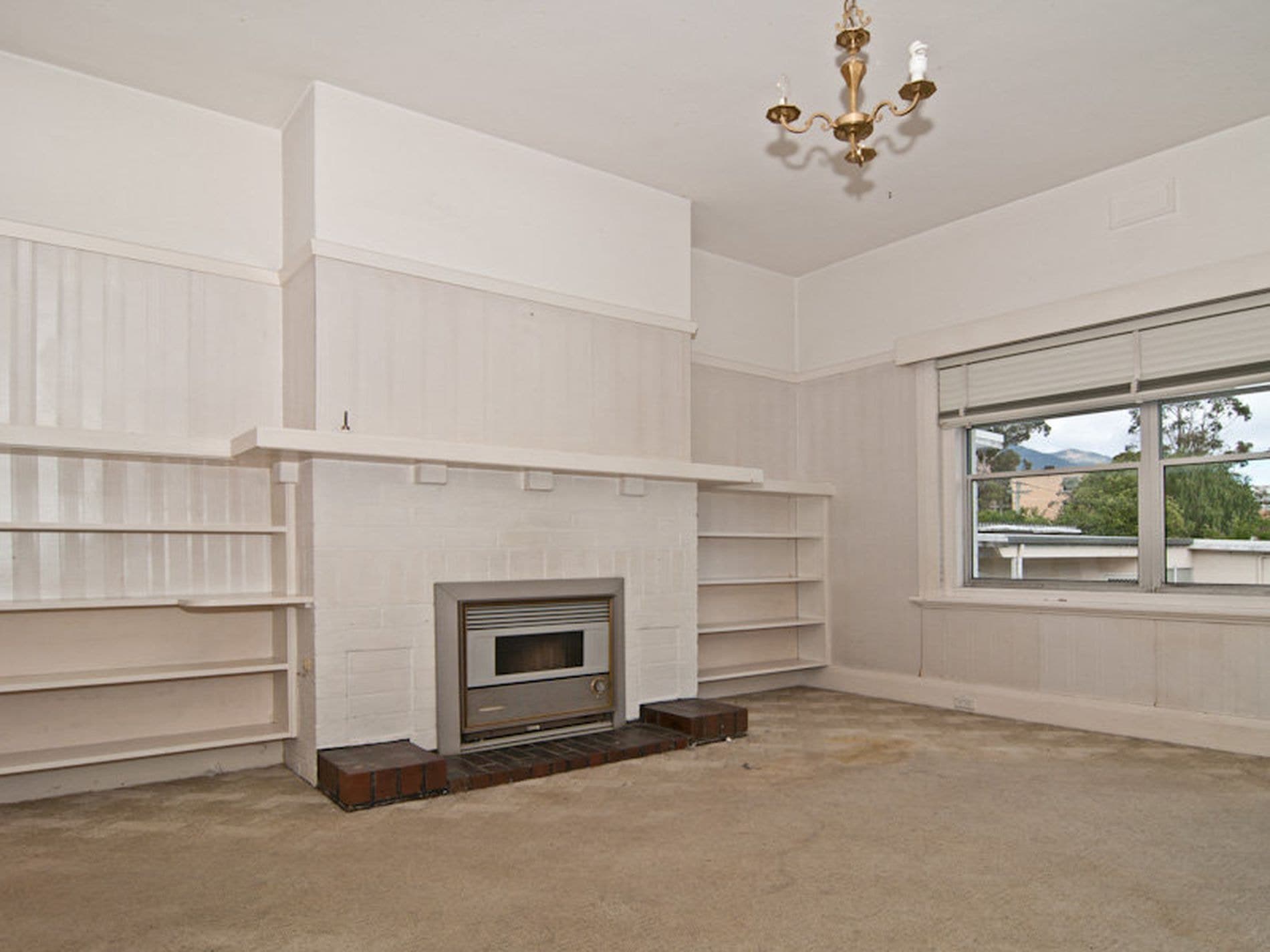 13 David Avenue, Sandy Bay, Sandy Bay - Thumbnail 4