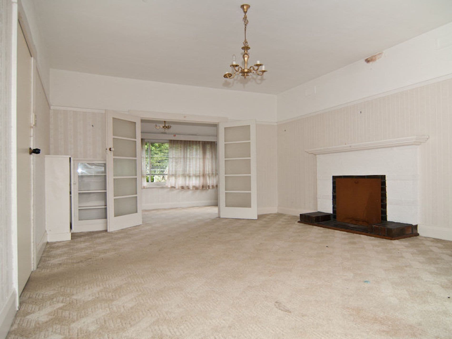 13 David Avenue, Sandy Bay, Sandy Bay - Thumbnail 5