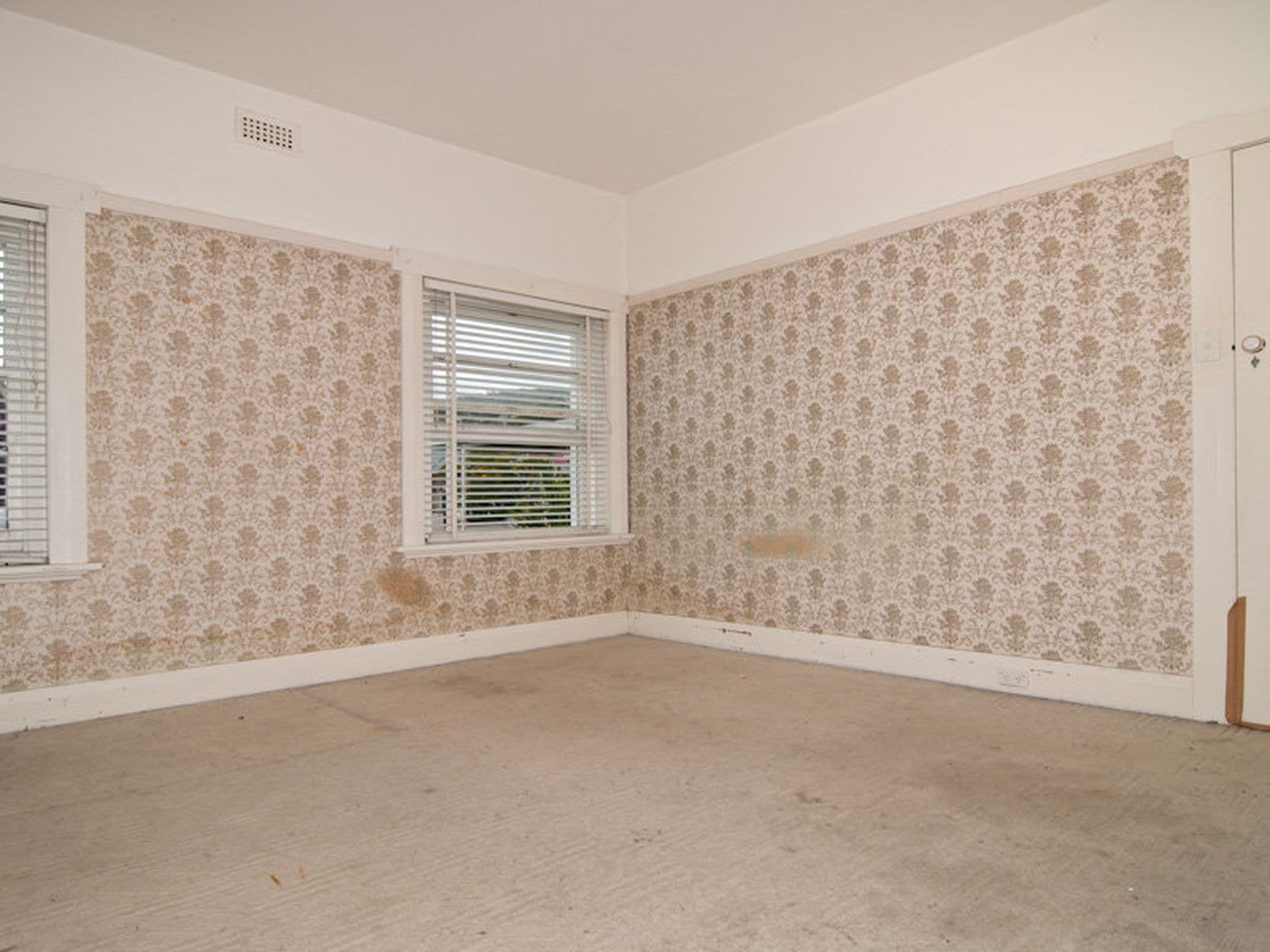 13 David Avenue, Sandy Bay, Sandy Bay - Thumbnail 7
