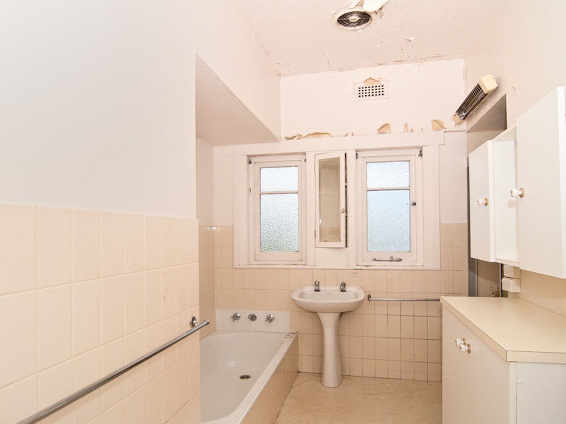 13 David Avenue, Sandy Bay, Sandy Bay - Thumbnail 8