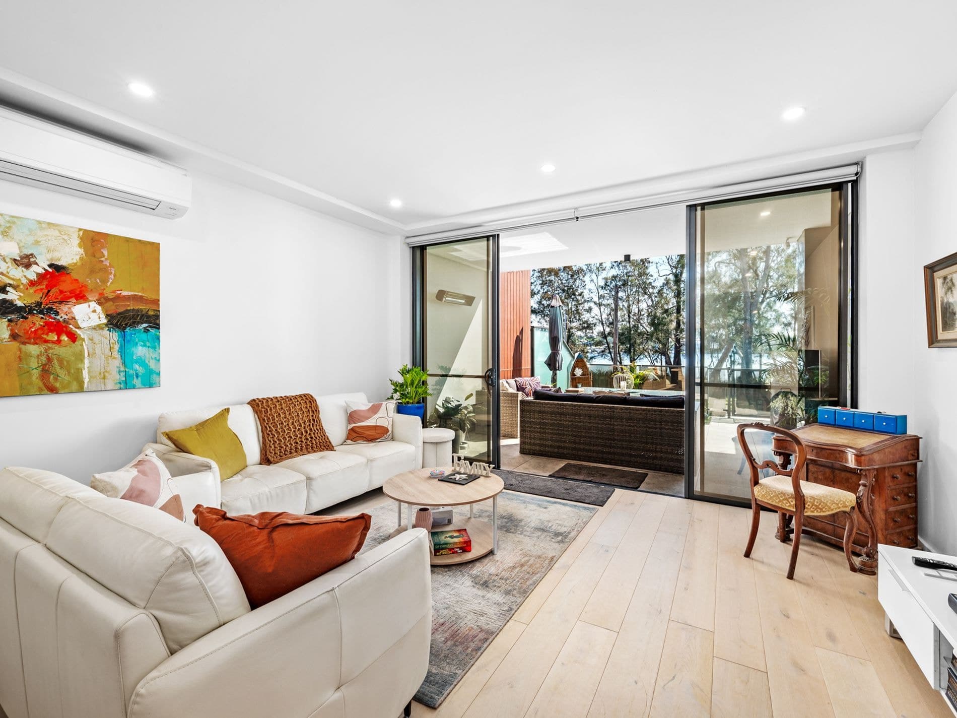 3 / 281 Watkins Road, Wangi Wangi, Wangi Wangi - Thumbnail 2