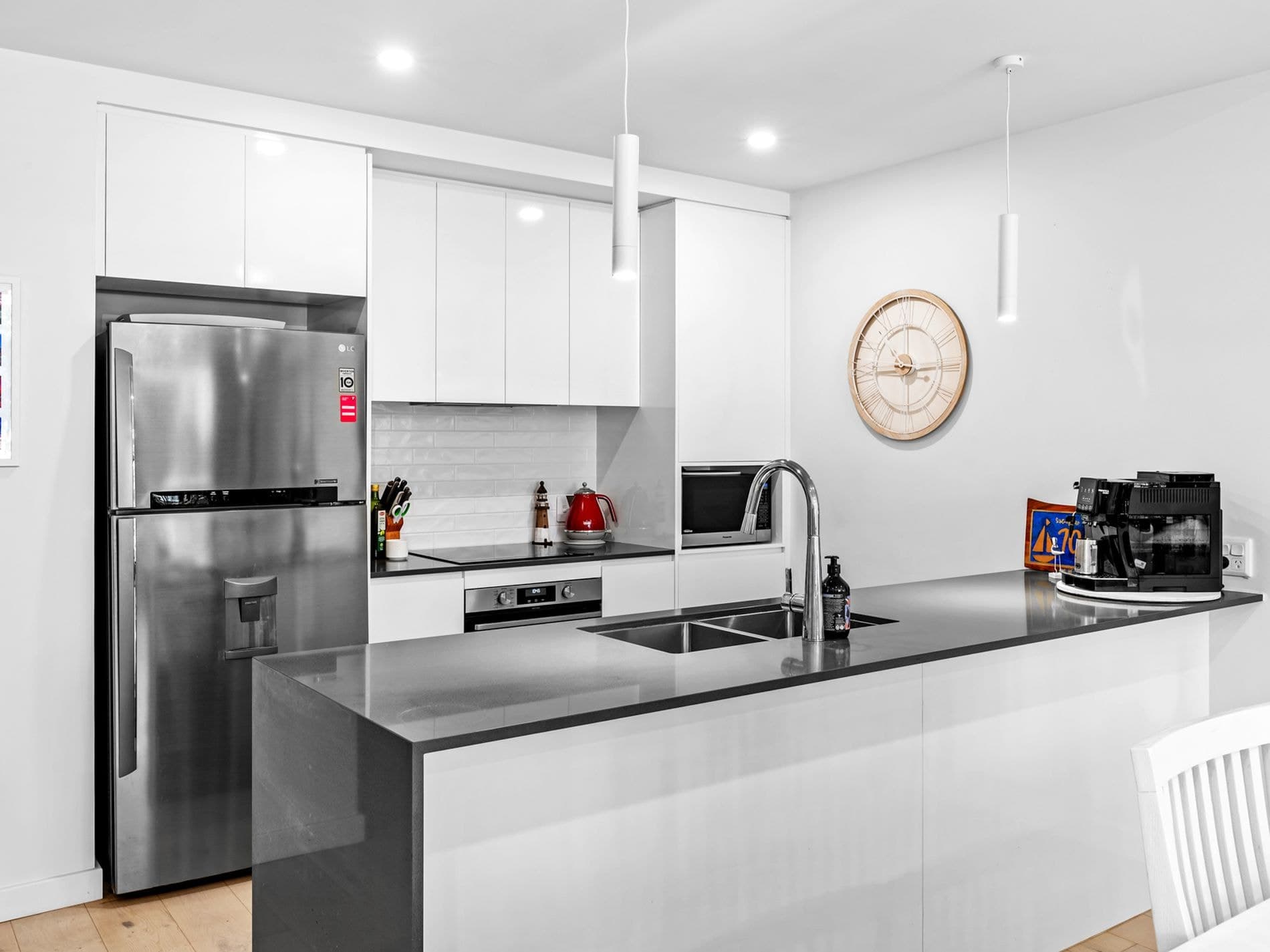 3 / 281 Watkins Road, Wangi Wangi, Wangi Wangi - Thumbnail 3