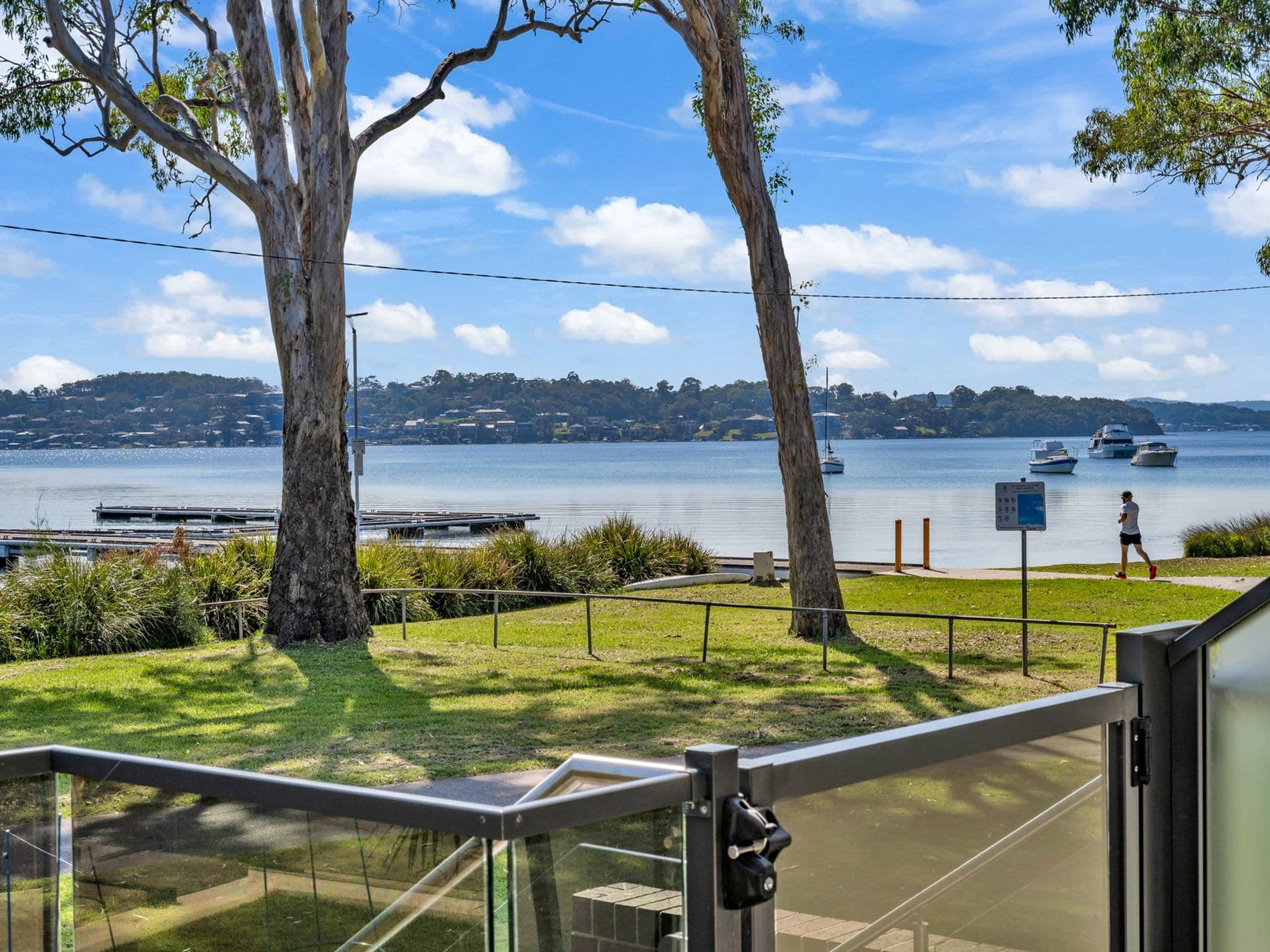 3 / 281 Watkins Road, Wangi Wangi, Wangi Wangi - Thumbnail 4
