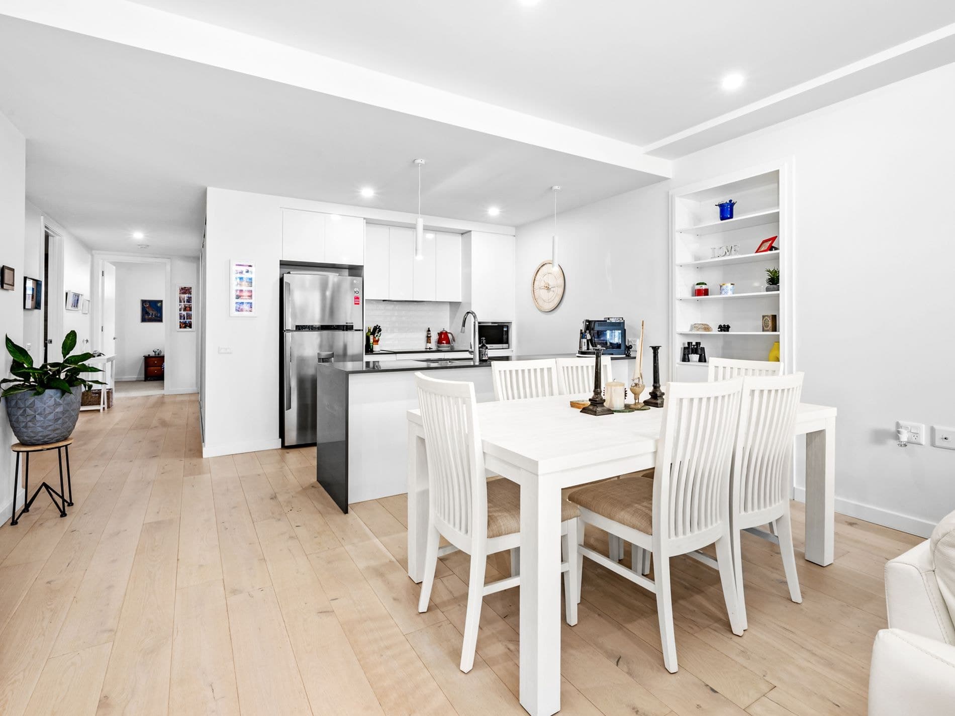 3 / 281 Watkins Road, Wangi Wangi, Wangi Wangi - Thumbnail 5