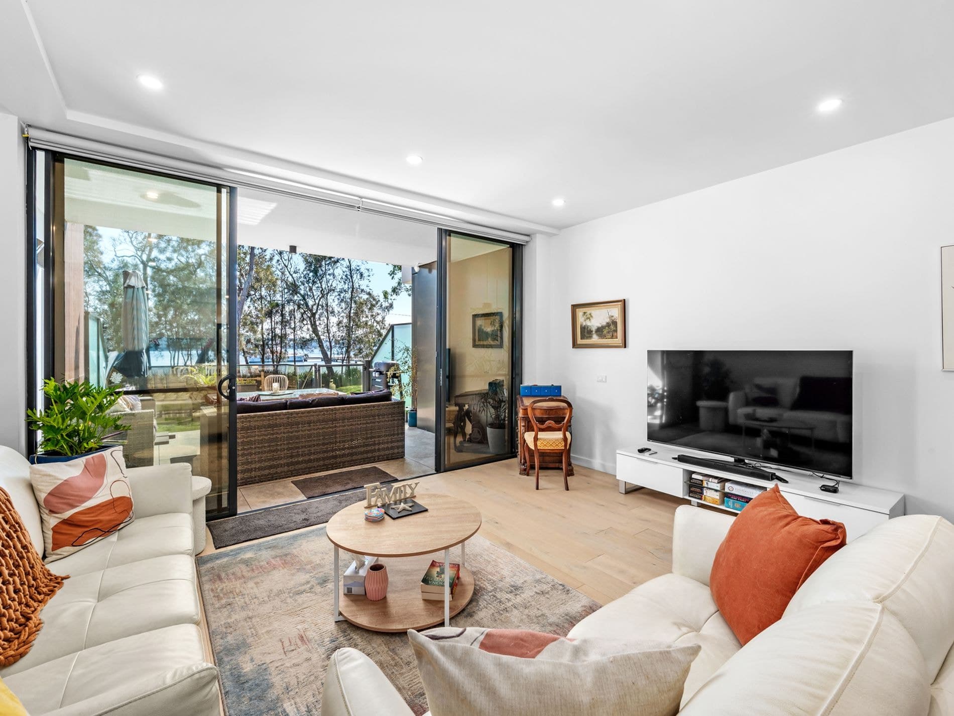 3 / 281 Watkins Road, Wangi Wangi, Wangi Wangi - Thumbnail 6
