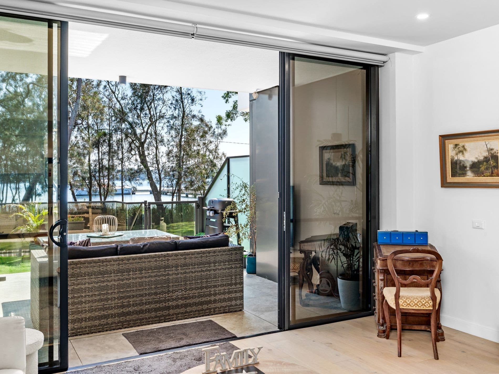3 / 281 Watkins Road, Wangi Wangi, Wangi Wangi - Thumbnail 7