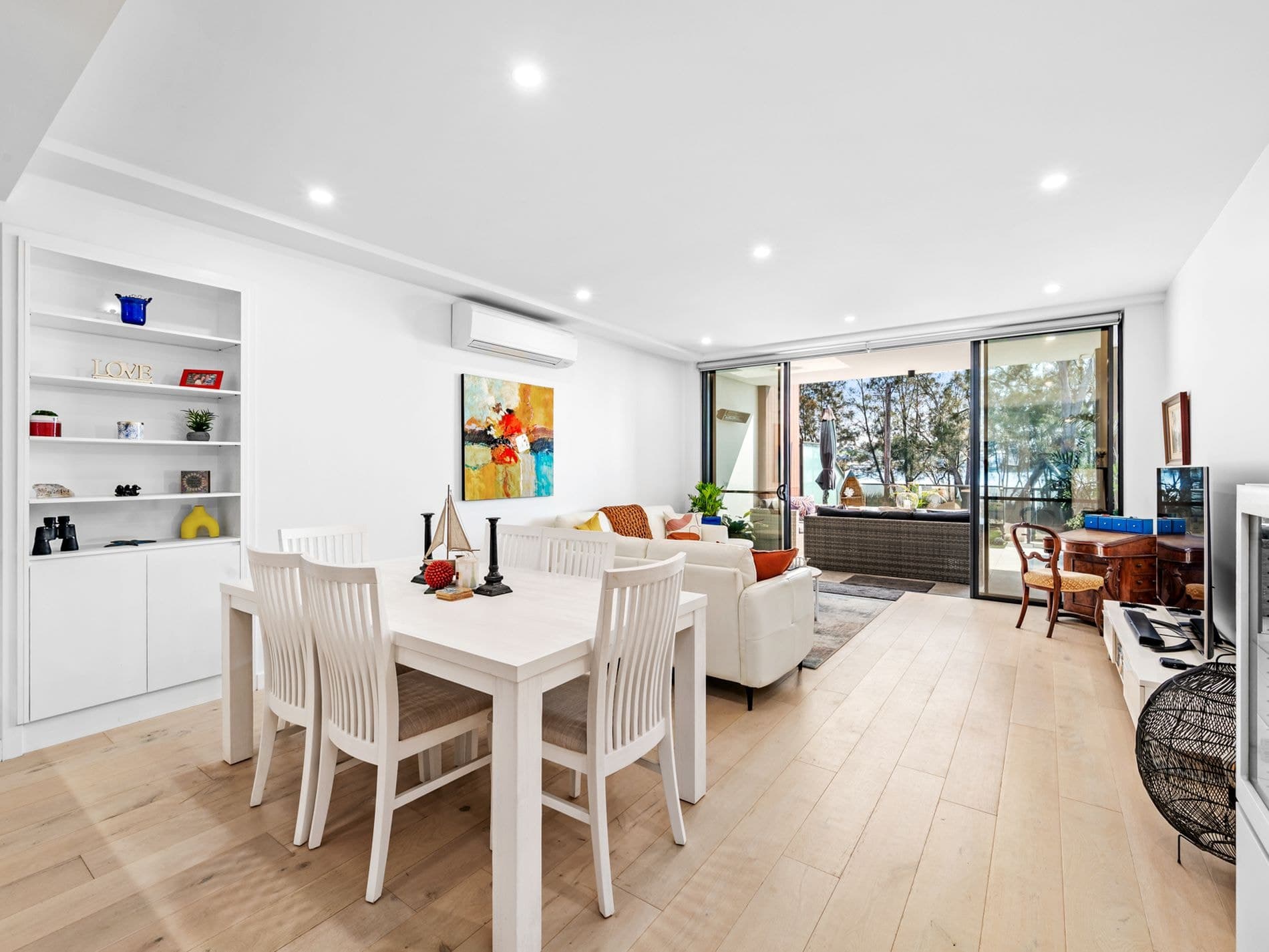 3 / 281 Watkins Road, Wangi Wangi, Wangi Wangi - Thumbnail 8