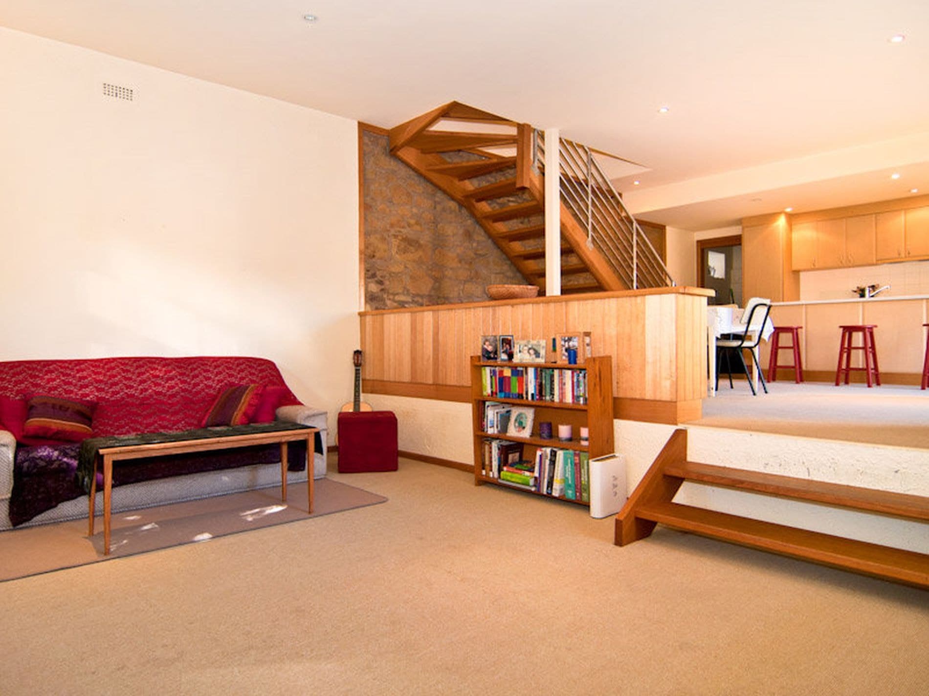 153 Hampden Road, HOBART TAS, Hobart - Thumbnail 2