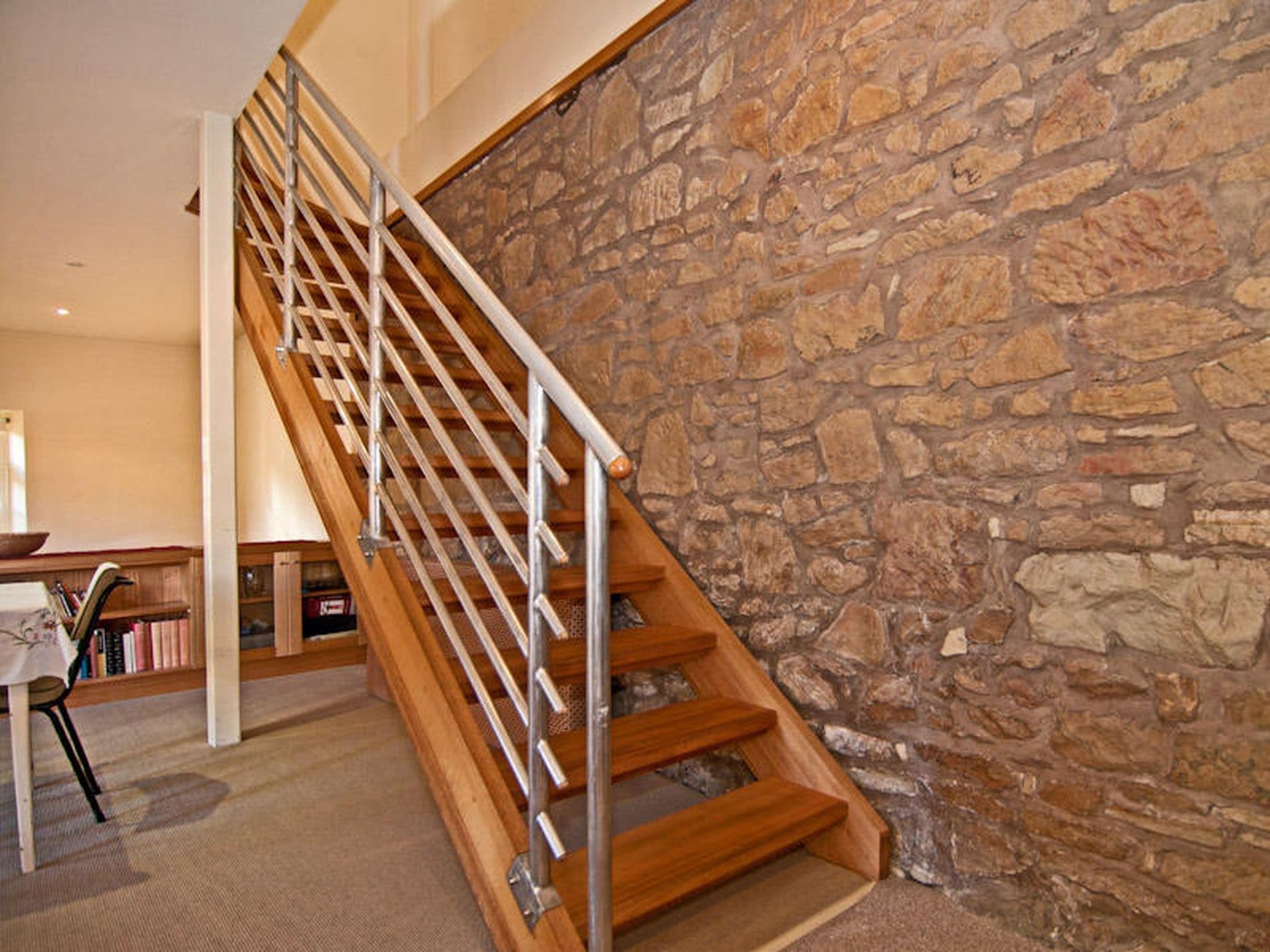 153 Hampden Road, HOBART TAS, Hobart - Thumbnail 3