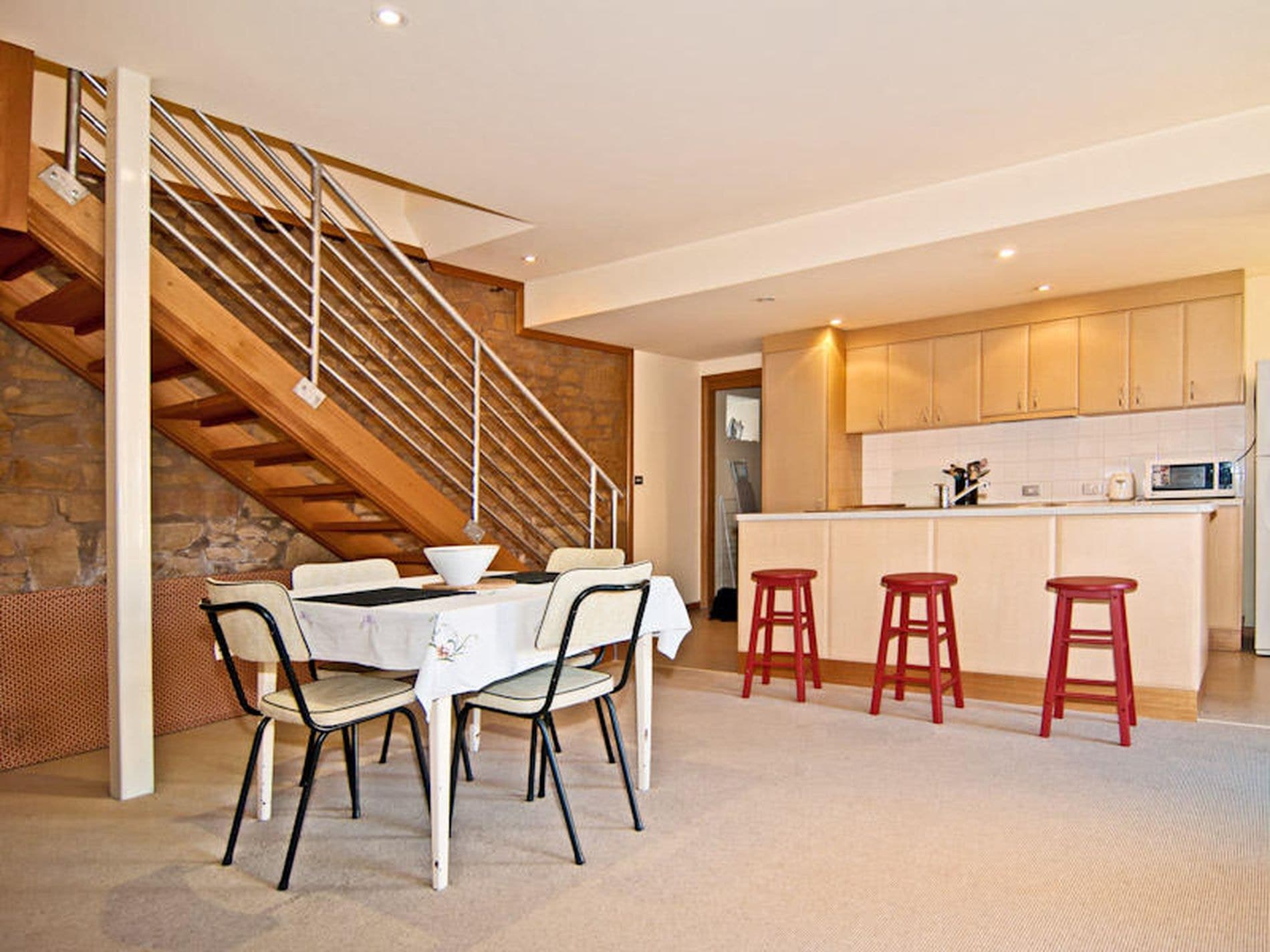 153 Hampden Road, HOBART TAS, Hobart - Thumbnail 4