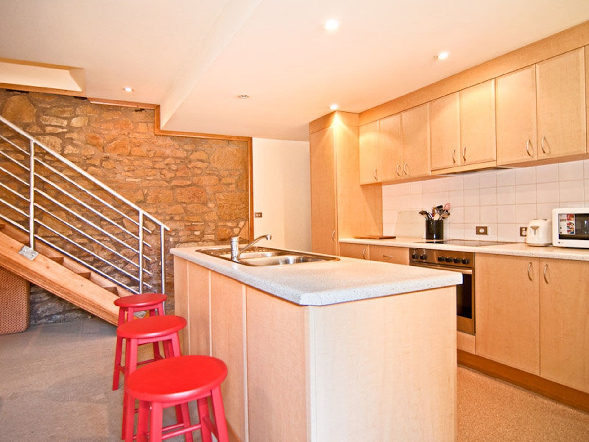 153 Hampden Road, HOBART TAS, Hobart - Thumbnail 5