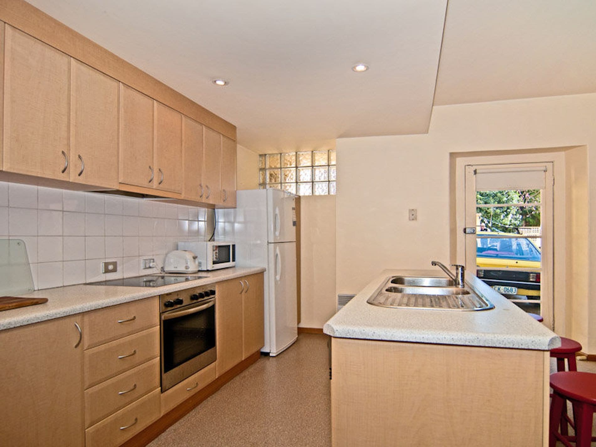 153 Hampden Road, HOBART TAS, Hobart - Thumbnail 6