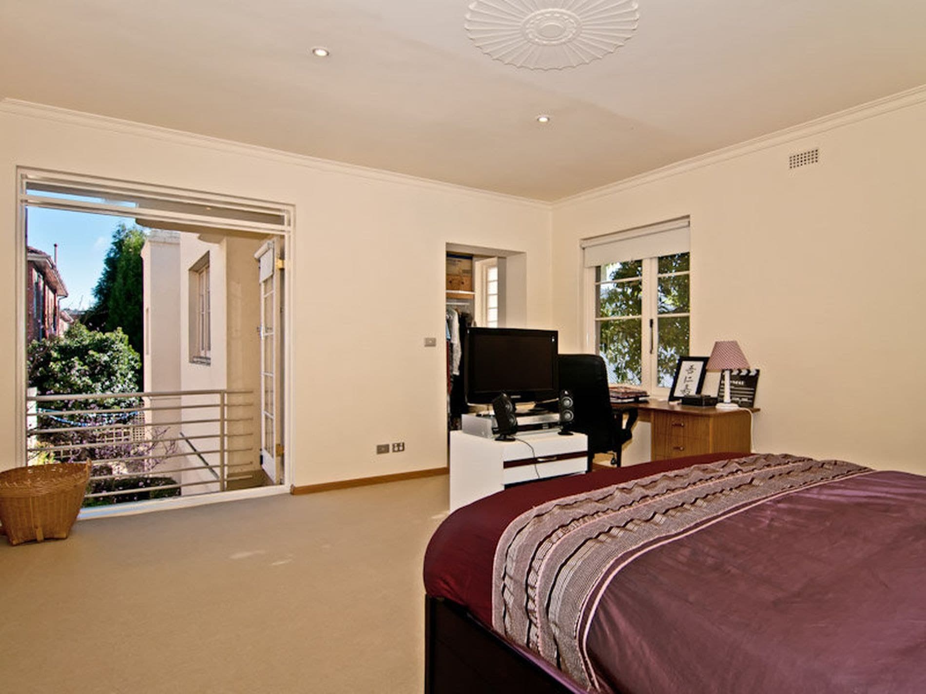 153 Hampden Road, HOBART TAS, Hobart - Thumbnail 7