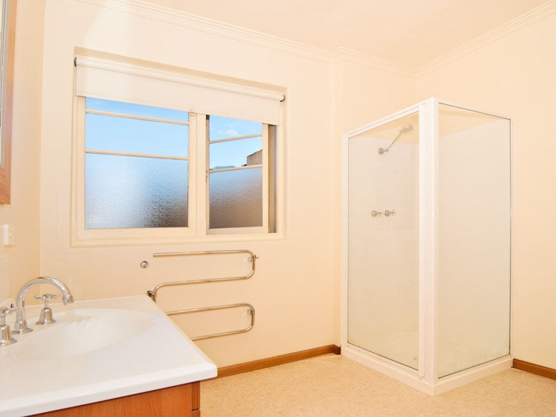 153 Hampden Road, HOBART TAS, Hobart - Thumbnail 8